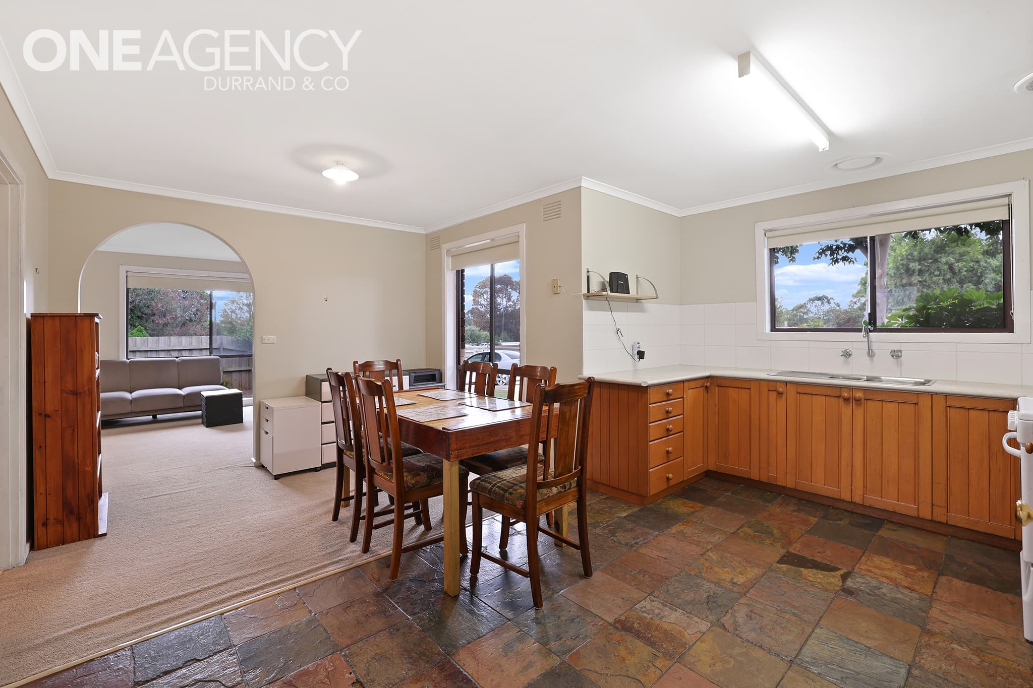 2/9 Archibald Crescent, Warragul, Warragul - Thumbnail 8