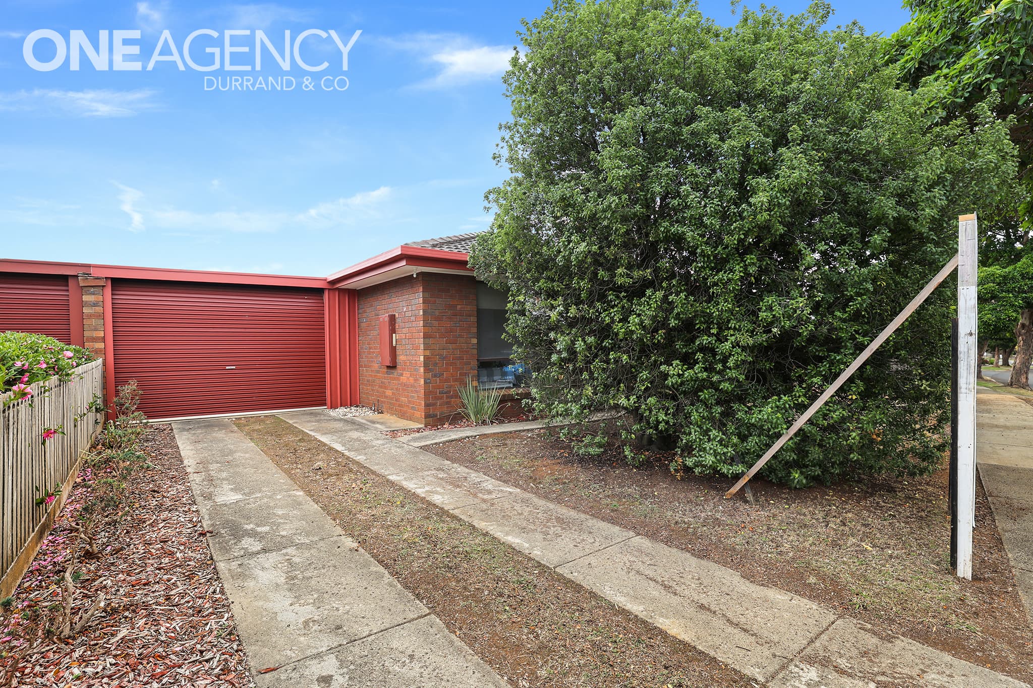2/9 Archibald Crescent, Warragul, Warragul - Thumbnail 2