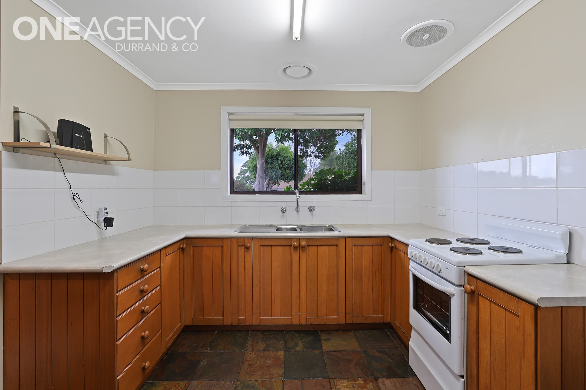 2/9 Archibald Crescent, Warragul, Warragul - Thumbnail 6