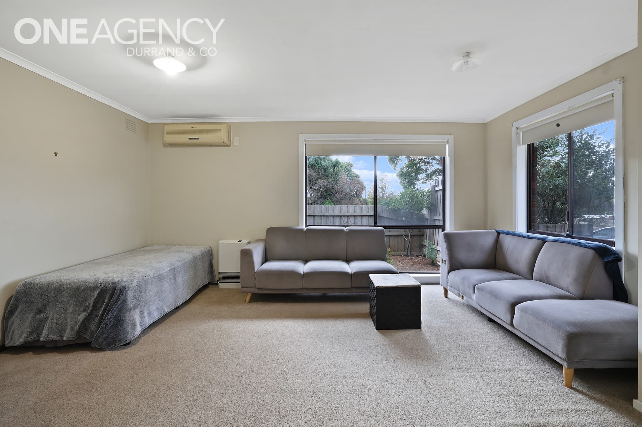 2/9 Archibald Crescent, Warragul, Warragul - Thumbnail 4