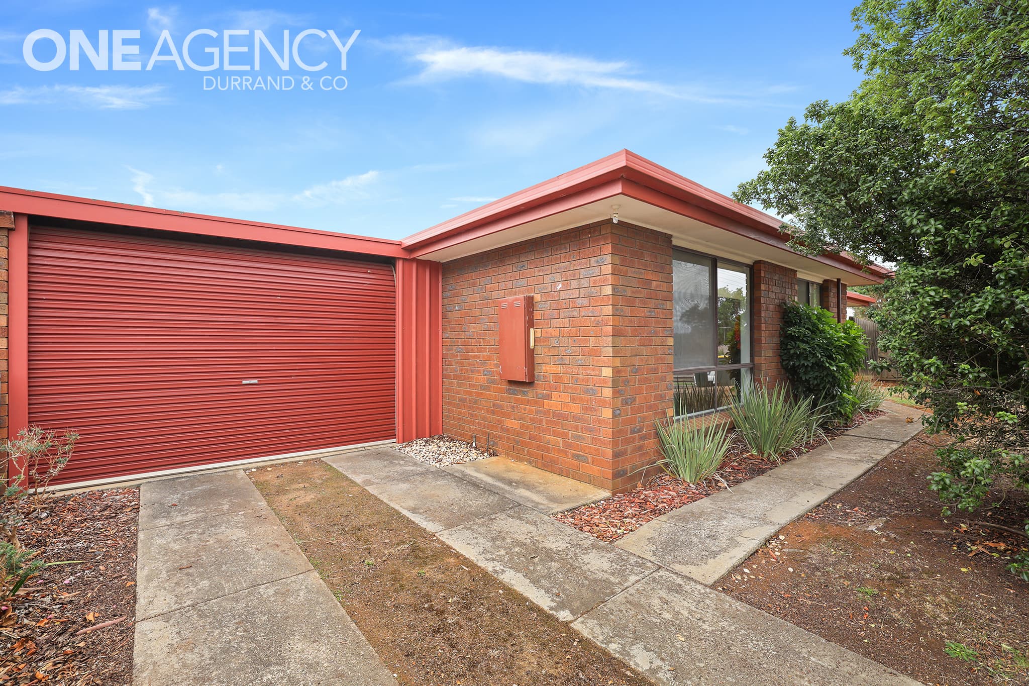 2/9 Archibald Crescent, Warragul, Warragul - Thumbnail 3