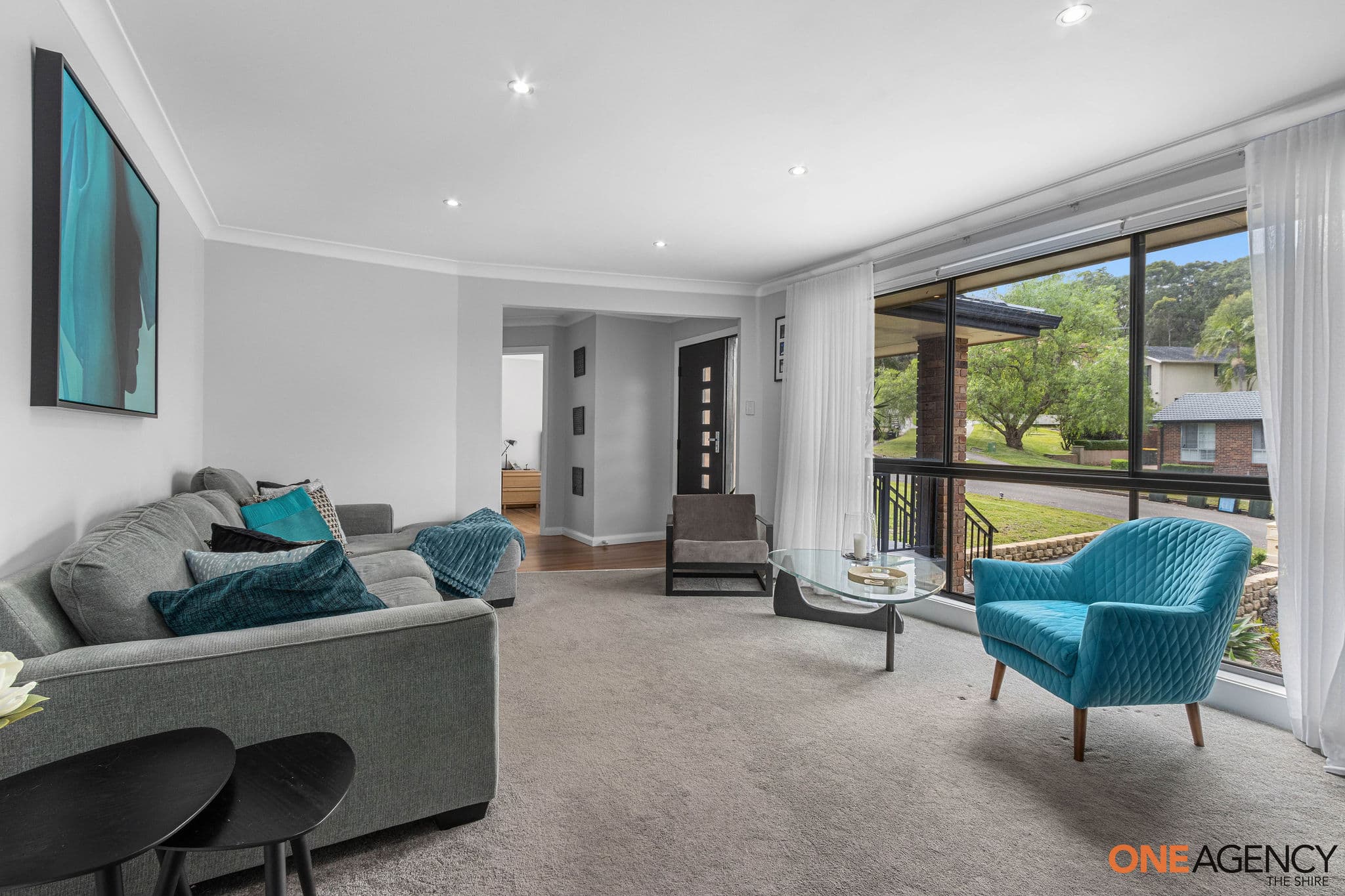 1 Windle Place, Menai, Menai - Thumbnail 5