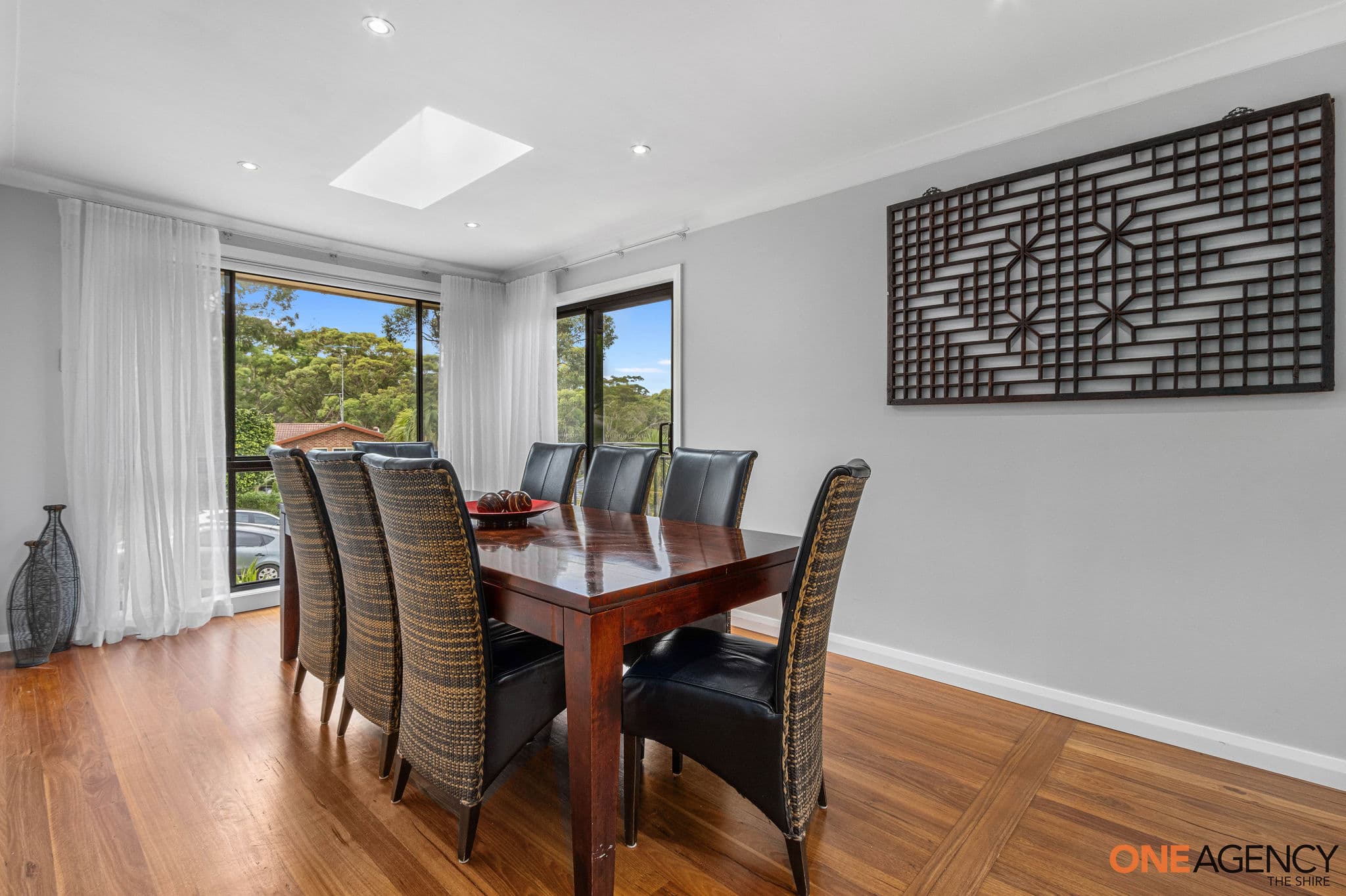 1 Windle Place, Menai, Menai - Thumbnail 6