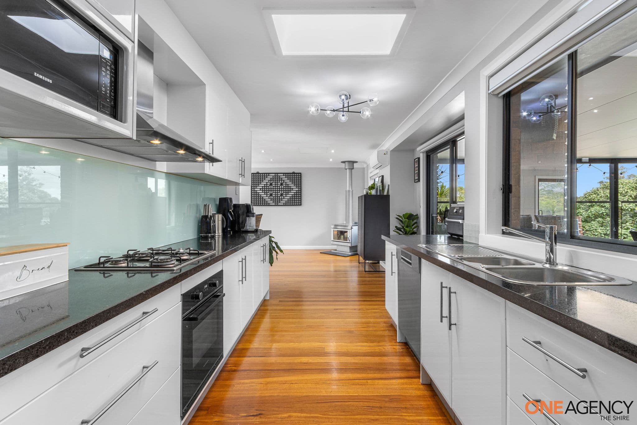 1 Windle Place, Menai, Menai - Thumbnail 7