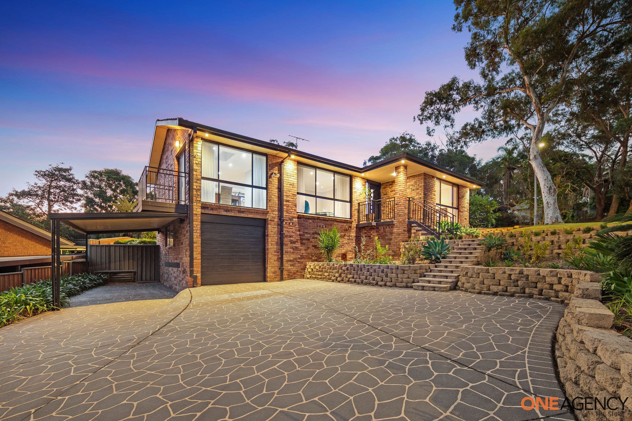 1 Windle Place, Menai, Menai - Image 1