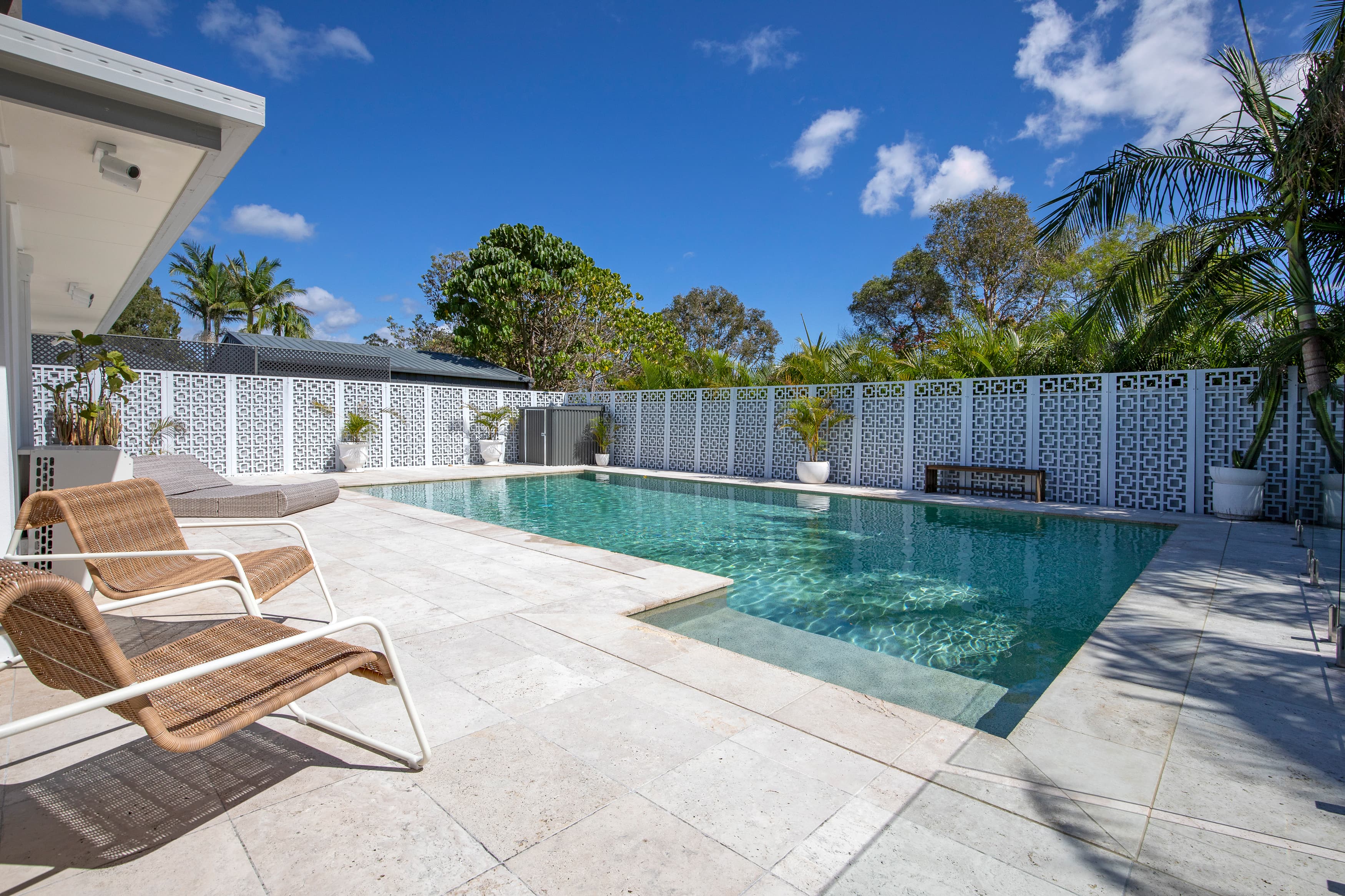 92 Cassowary  Drive, Burleigh Waters, Burleigh Waters - Thumbnail 2