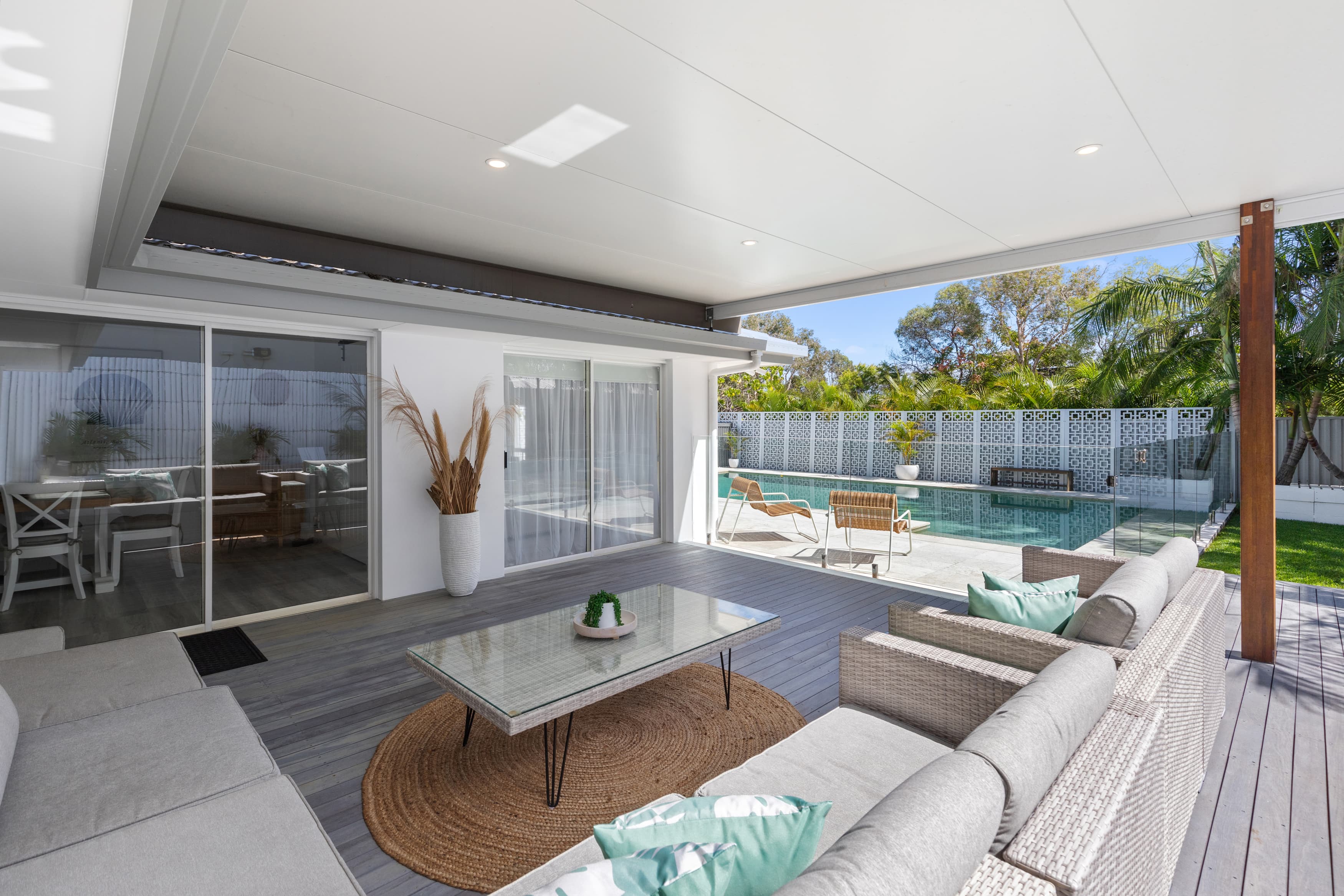 92 Cassowary  Drive, Burleigh Waters, Burleigh Waters - Thumbnail 5