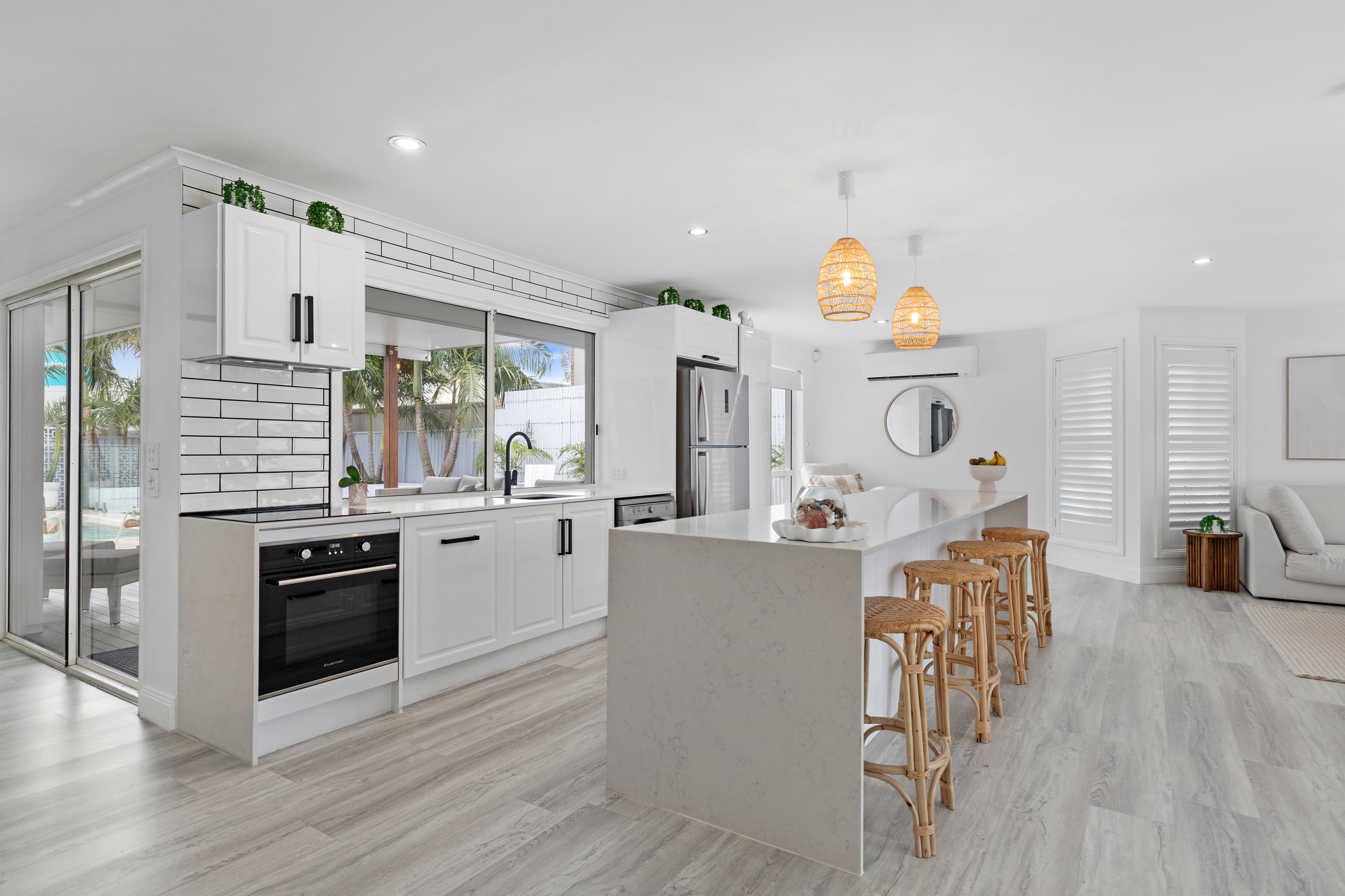 92 Cassowary  Drive, Burleigh Waters, Burleigh Waters - Thumbnail 3
