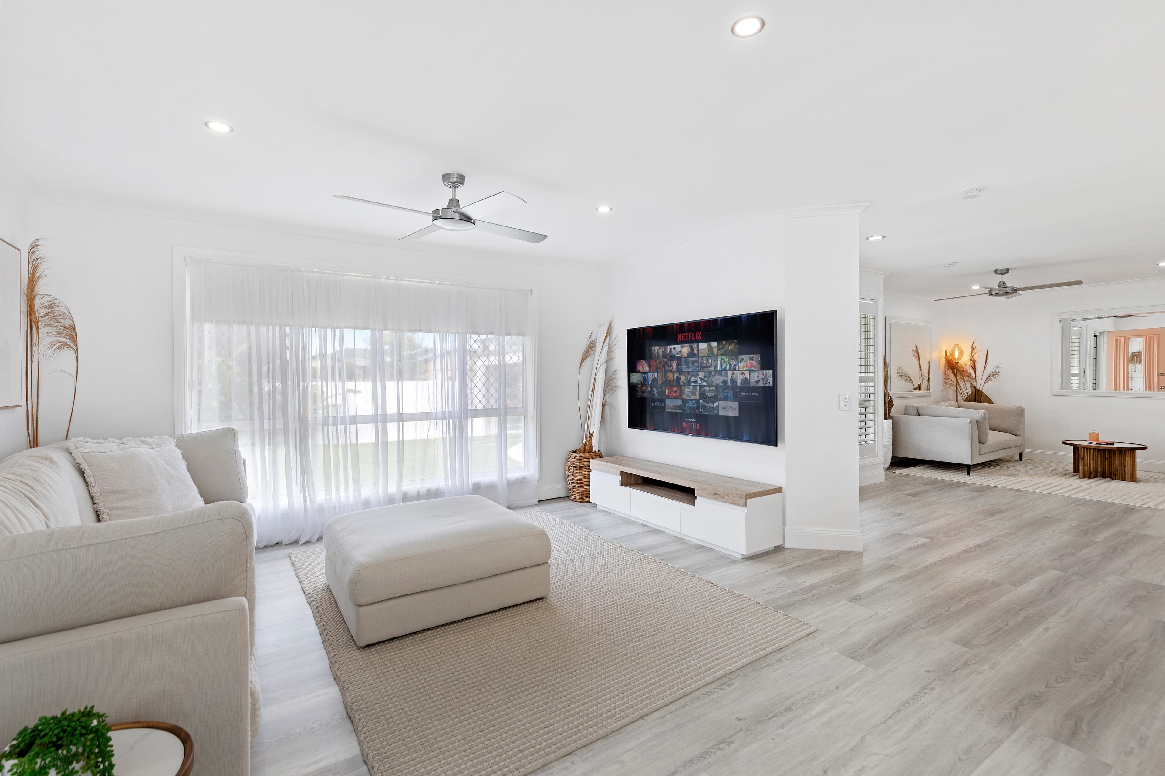 92 Cassowary  Drive, Burleigh Waters, Burleigh Waters - Thumbnail 4