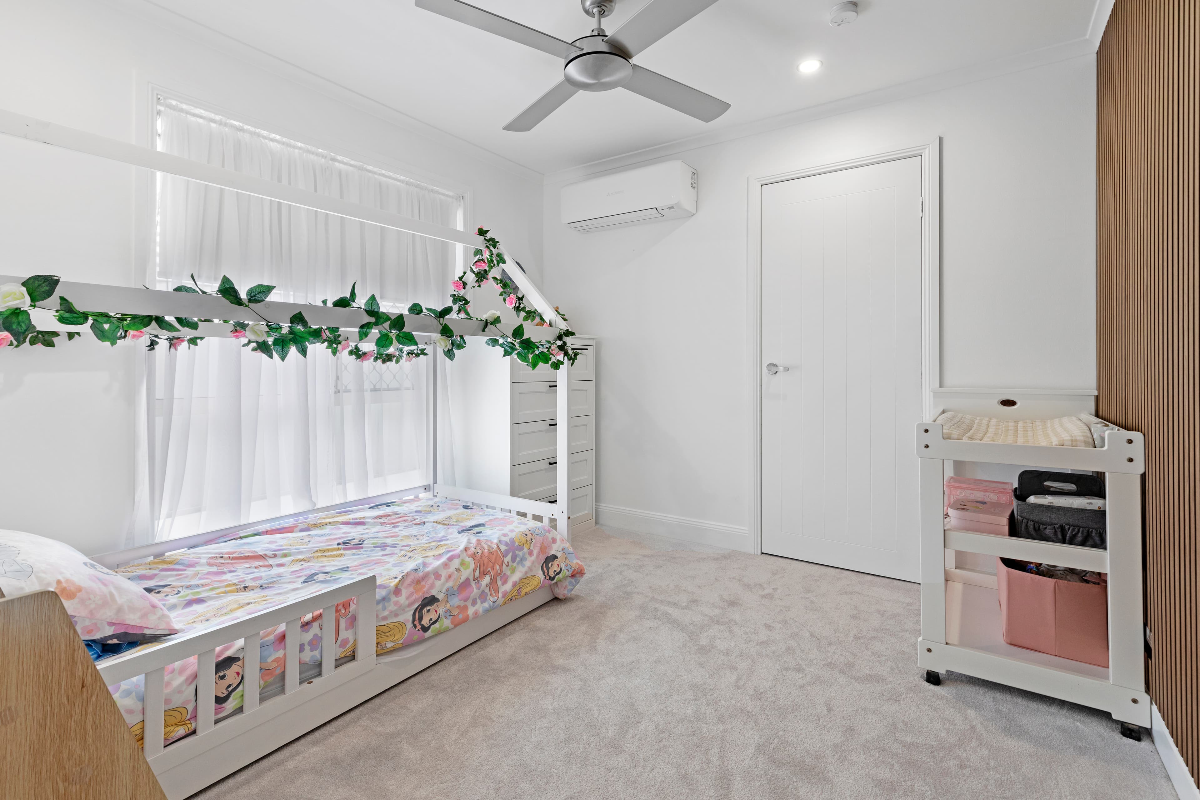 92 Cassowary  Drive, Burleigh Waters, Burleigh Waters - Thumbnail 8