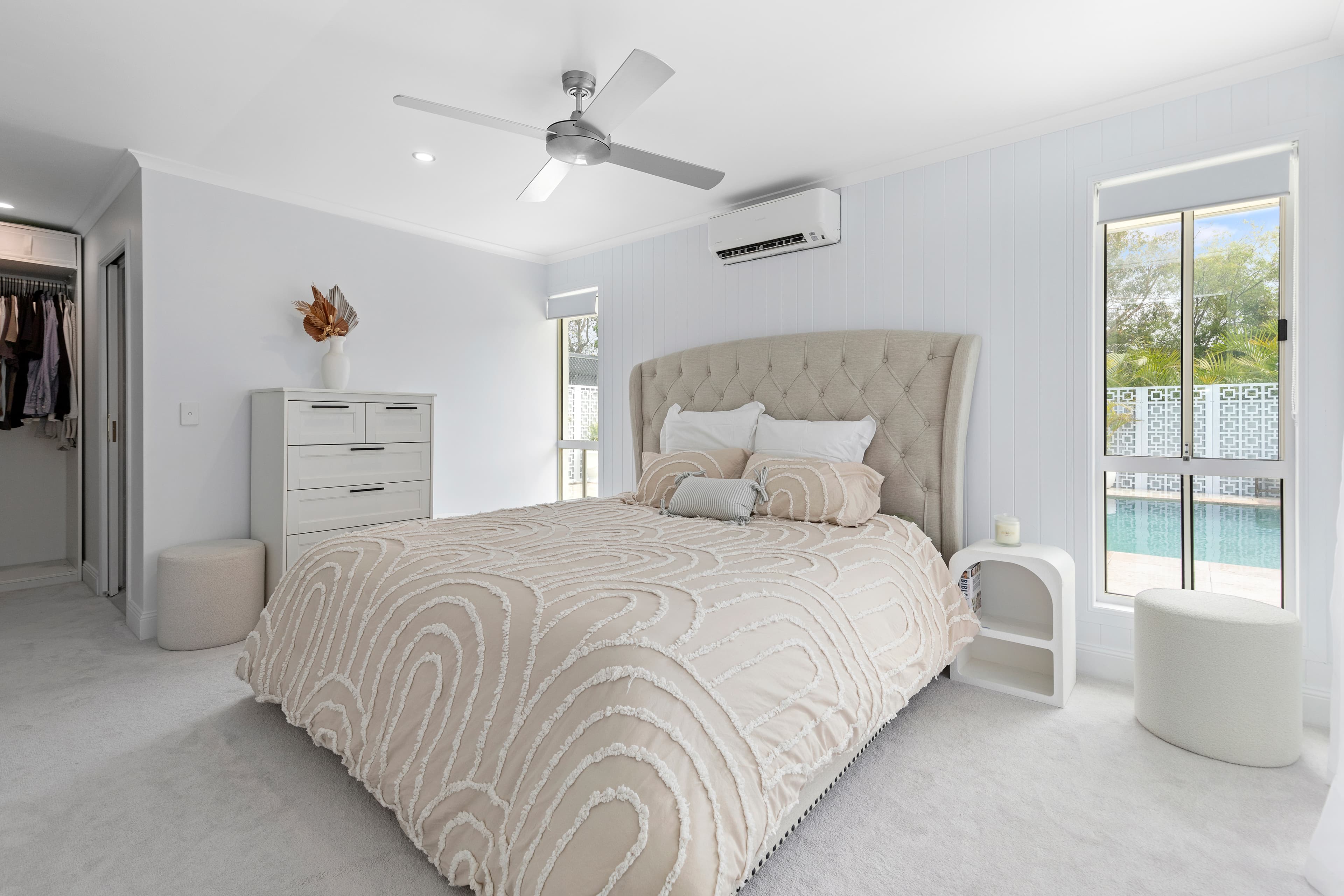 92 Cassowary  Drive, Burleigh Waters, Burleigh Waters - Thumbnail 6