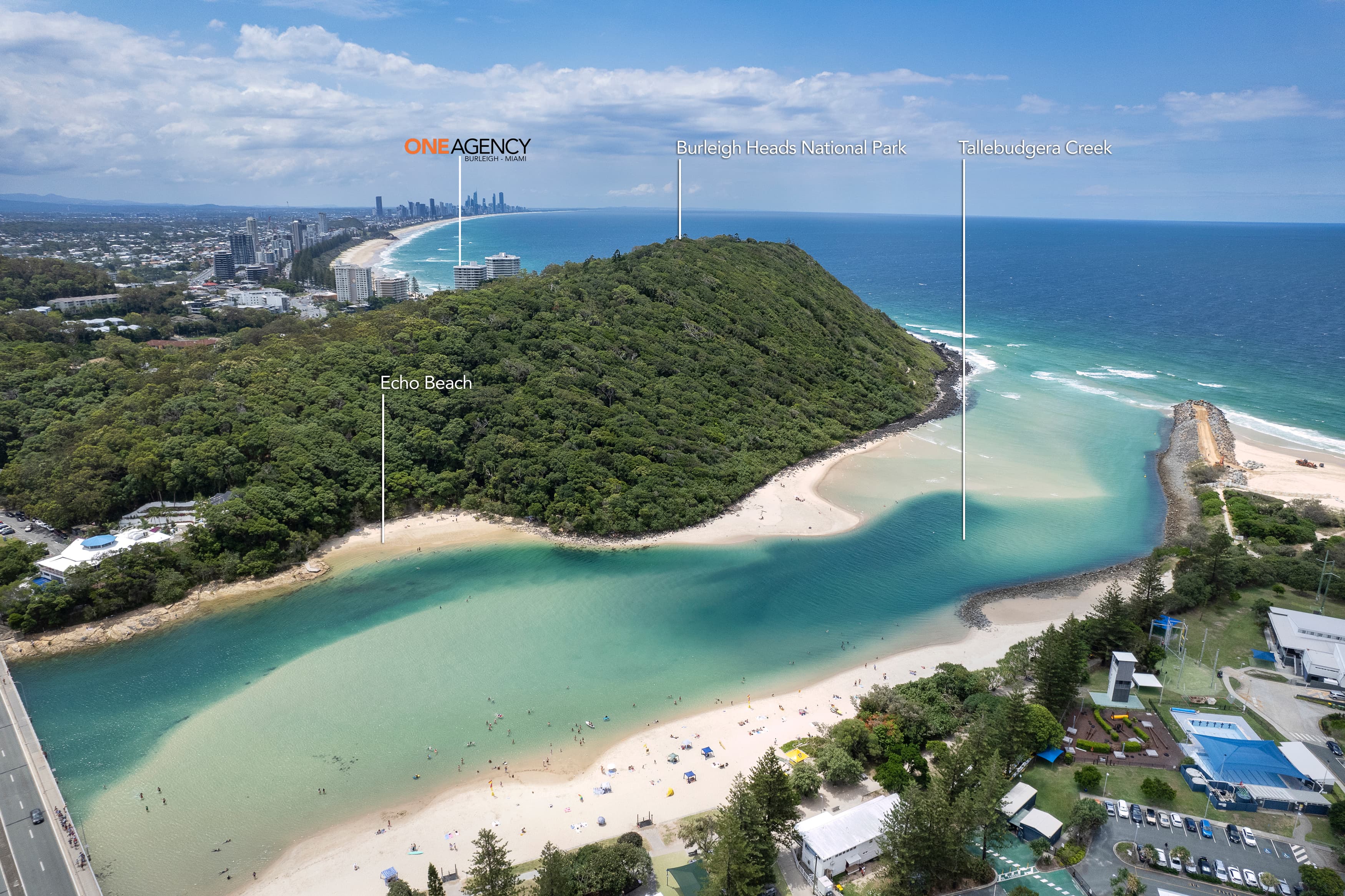 1/45 Hayle Street, Burleigh Heads, Burleigh Heads - Thumbnail 8