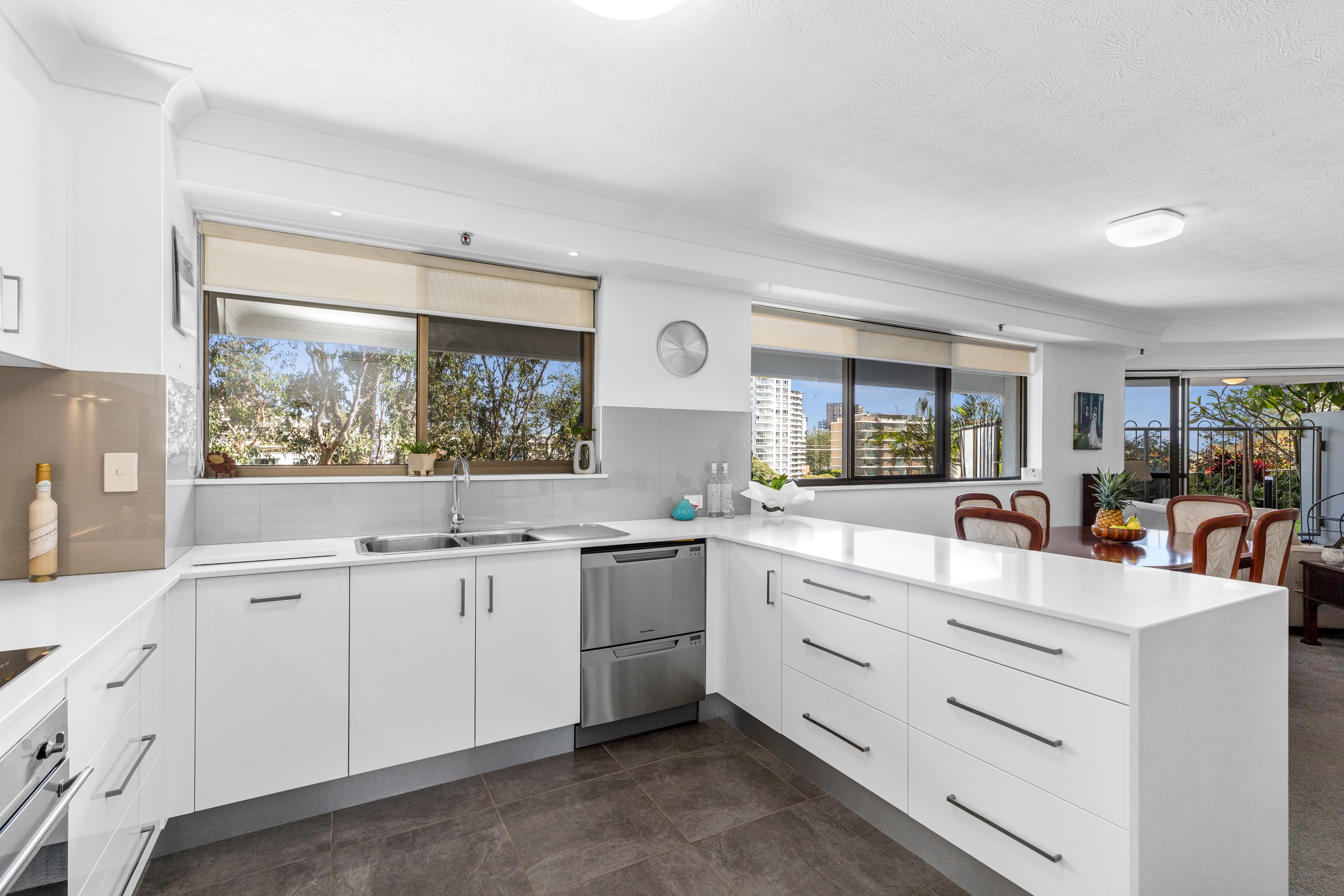 1/45 Hayle Street, Burleigh Heads, Burleigh Heads - Thumbnail 3