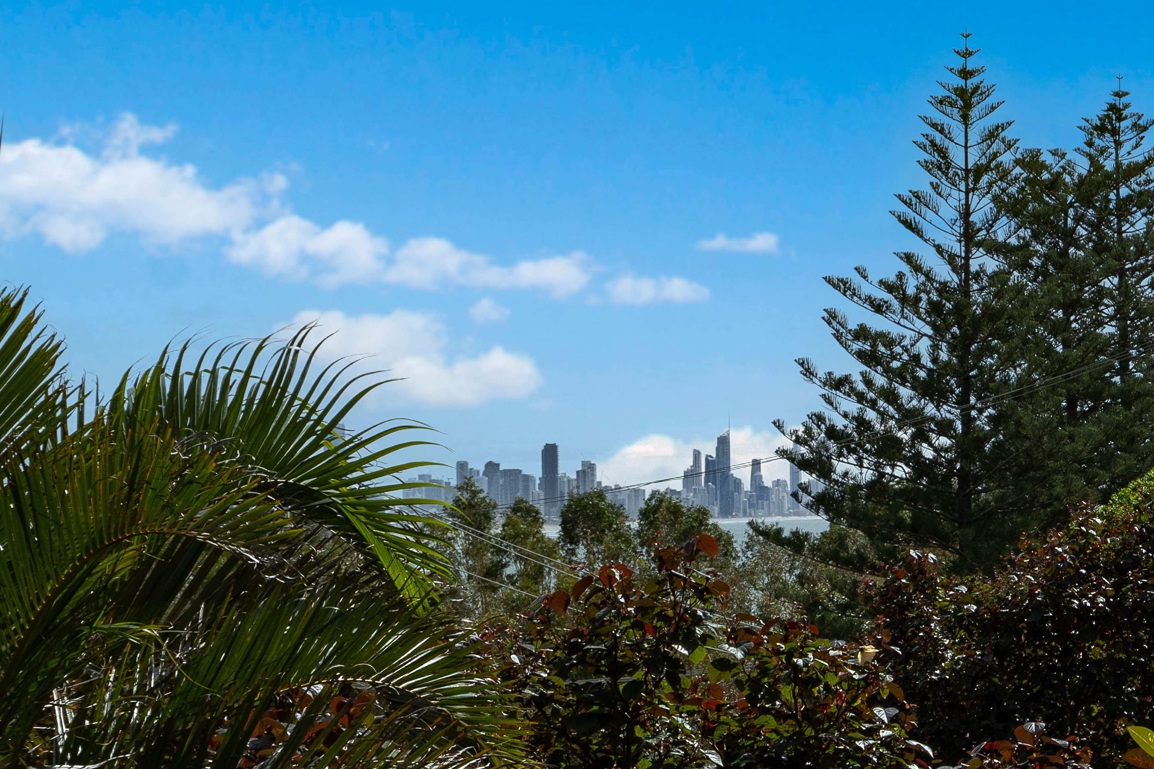 1/45 Hayle Street, Burleigh Heads, Burleigh Heads - Thumbnail 7