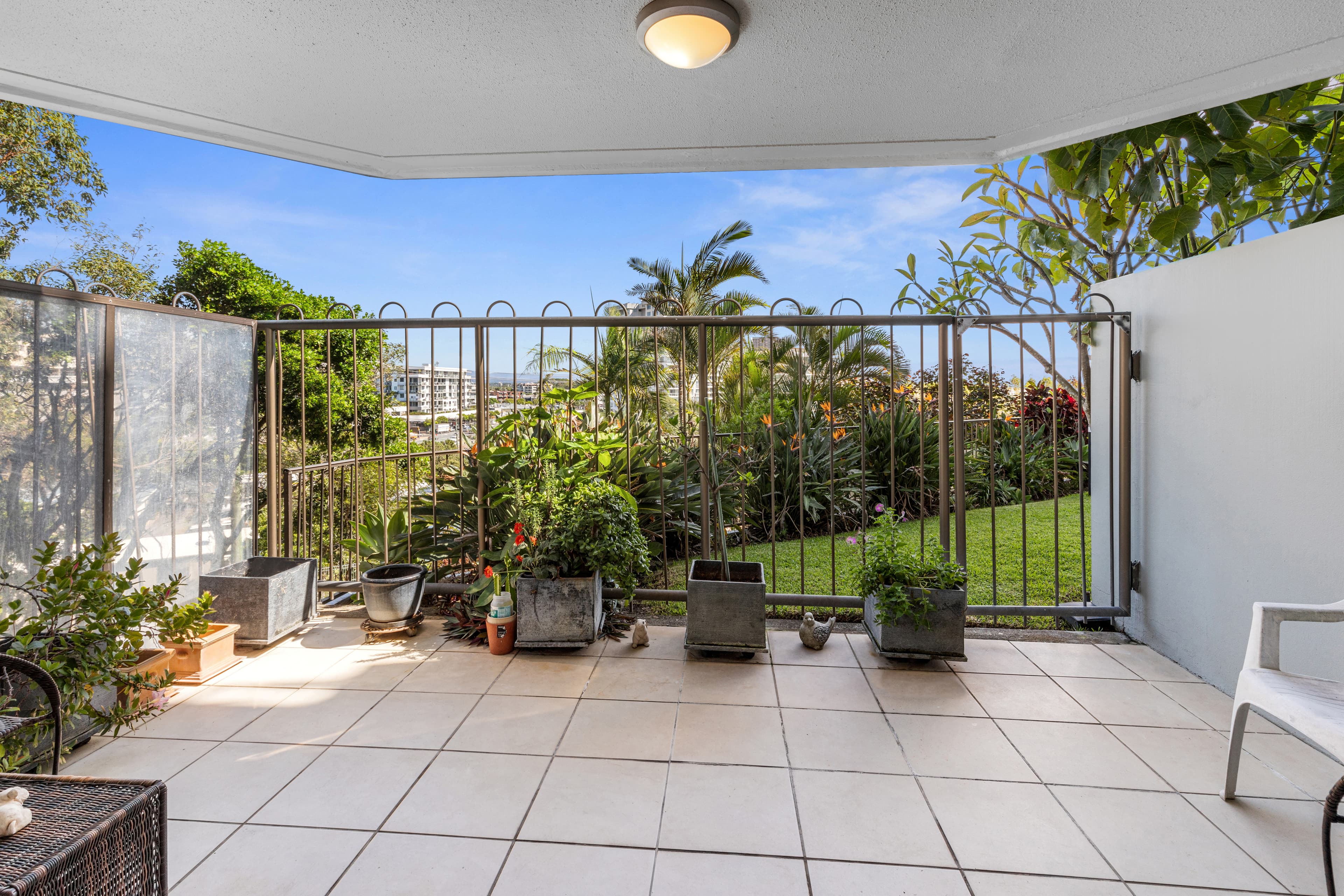 1/45 Hayle Street, Burleigh Heads, Burleigh Heads - Thumbnail 6