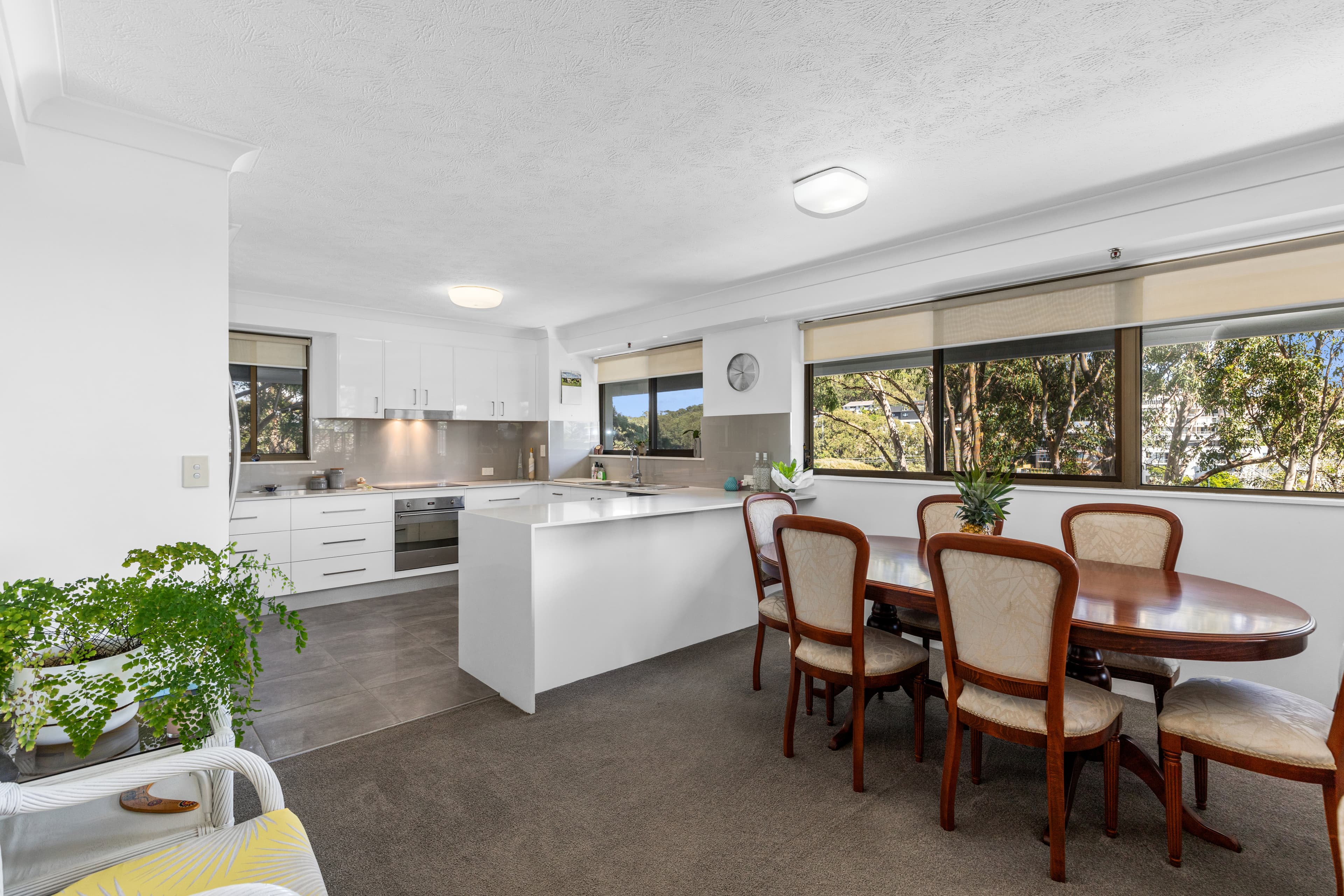 1/45 Hayle Street, Burleigh Heads, Burleigh Heads - Thumbnail 4