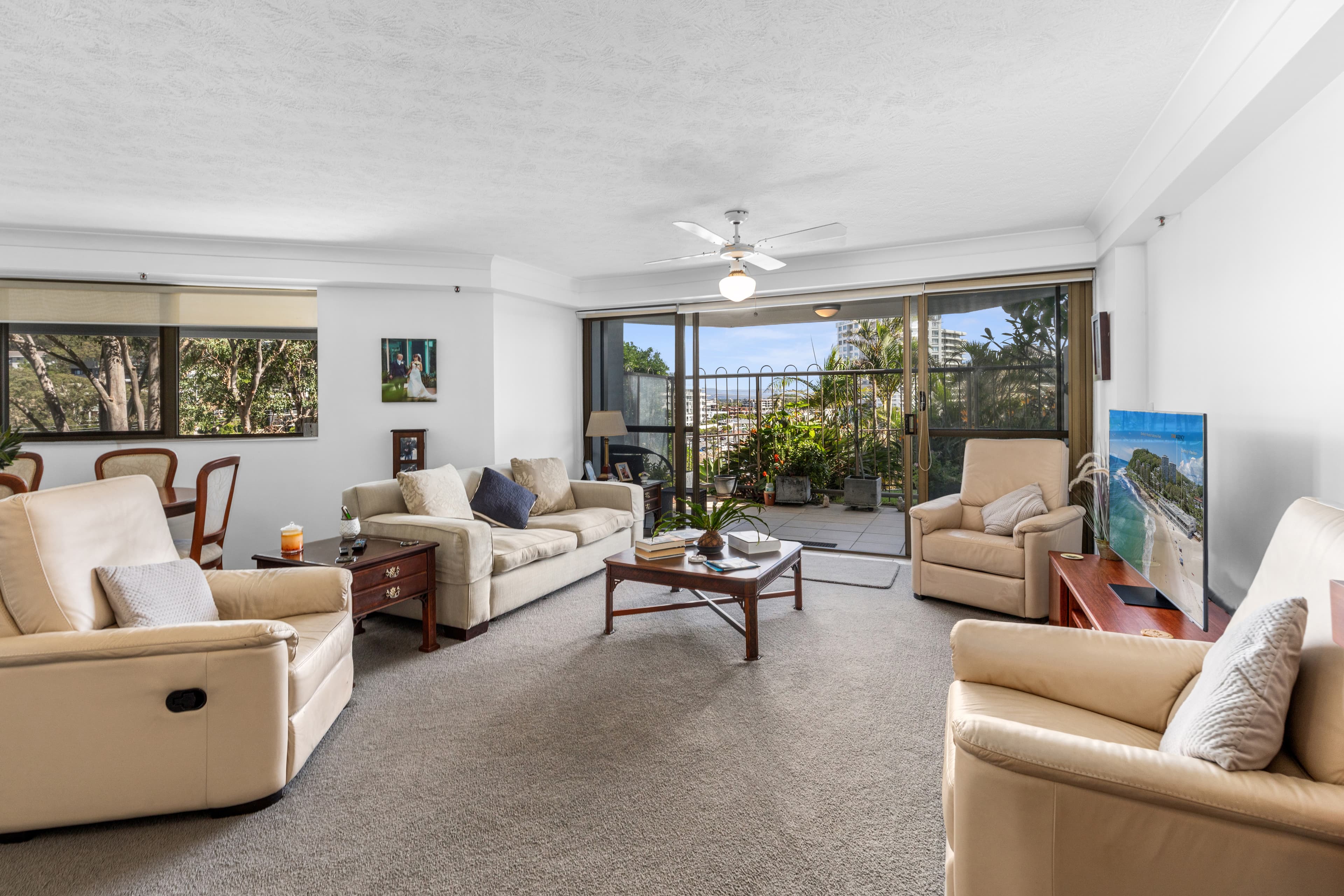 1/45 Hayle Street, Burleigh Heads, Burleigh Heads - Thumbnail 5