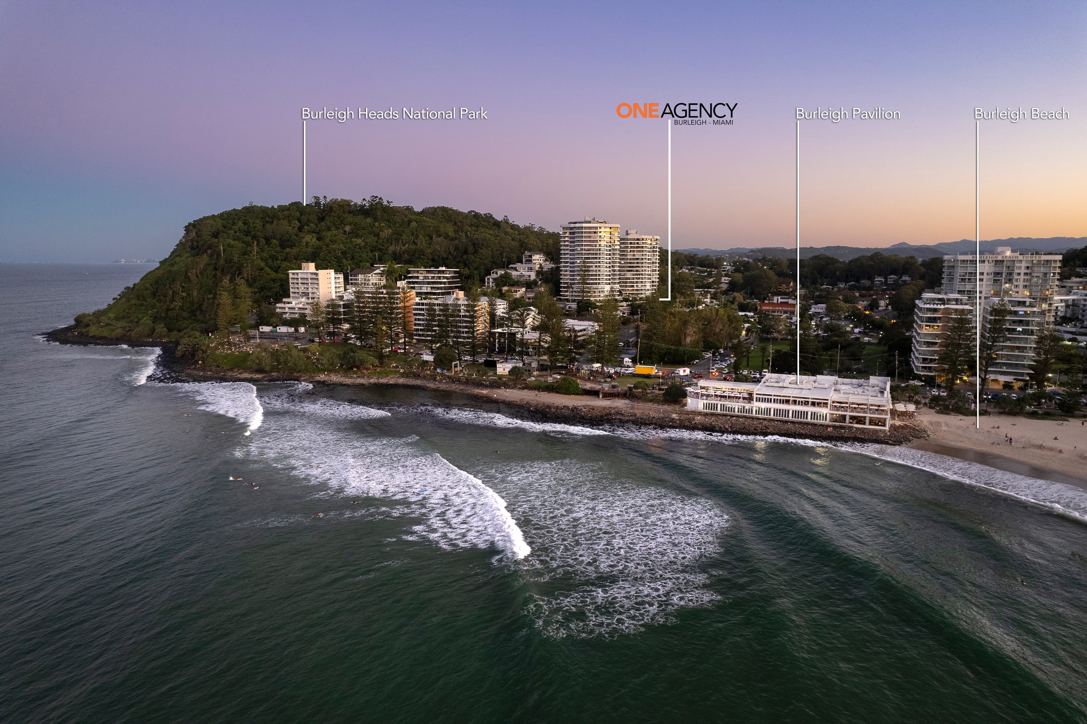1/45 Hayle Street, Burleigh Heads, Burleigh Heads - Image 1