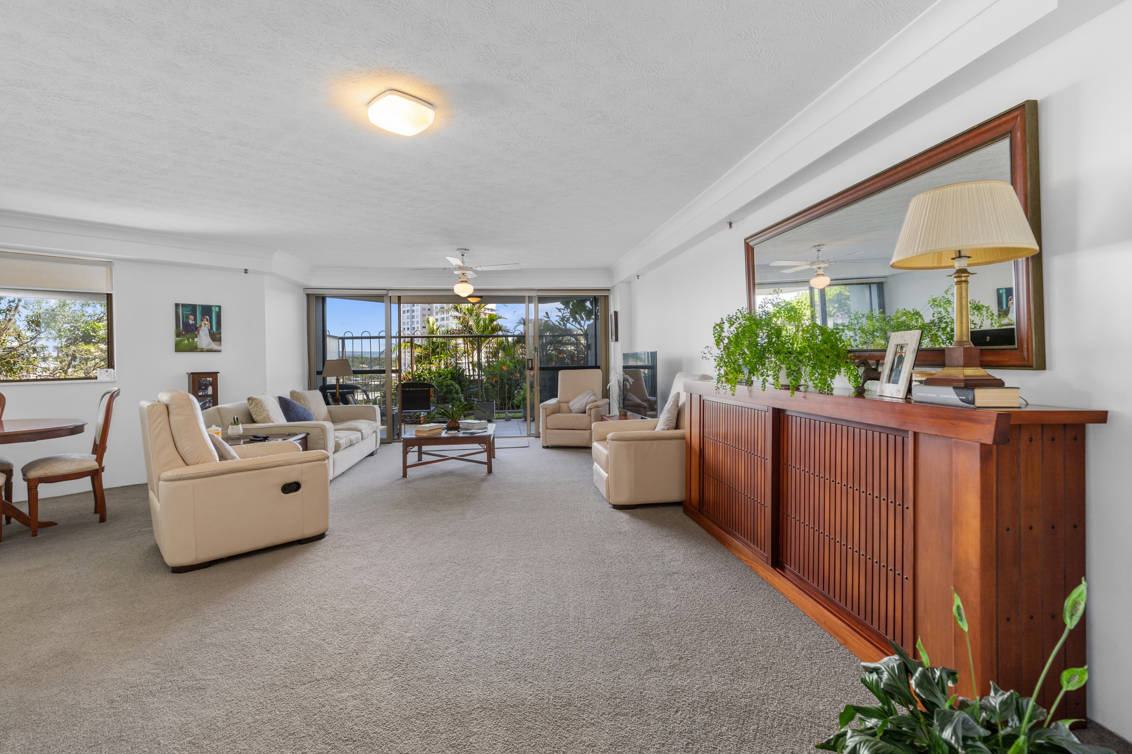 1/45 Hayle Street, Burleigh Heads, Burleigh Heads - Thumbnail 2