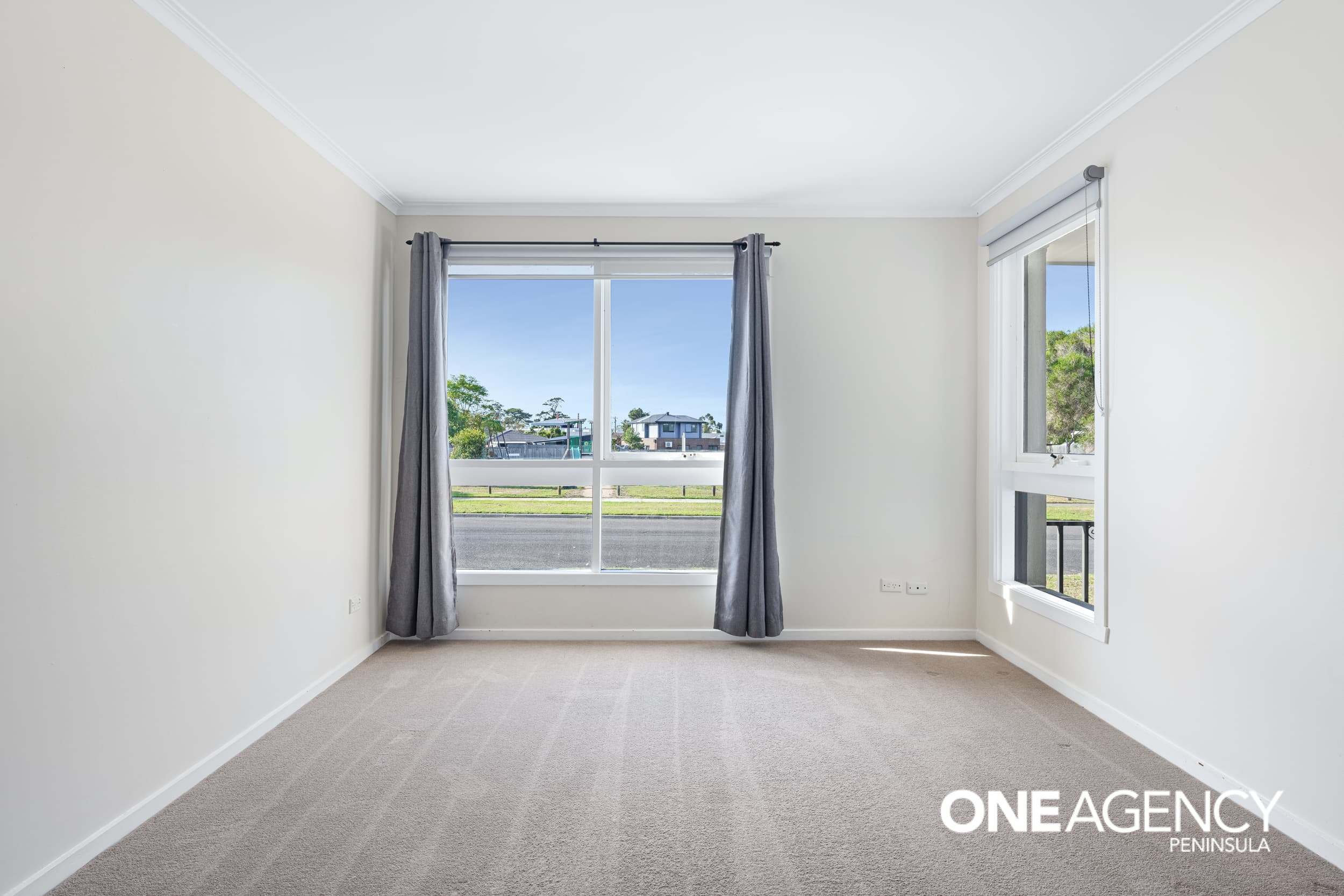 13 Jacaranda Drive, Baxter, Baxter - Thumbnail 8