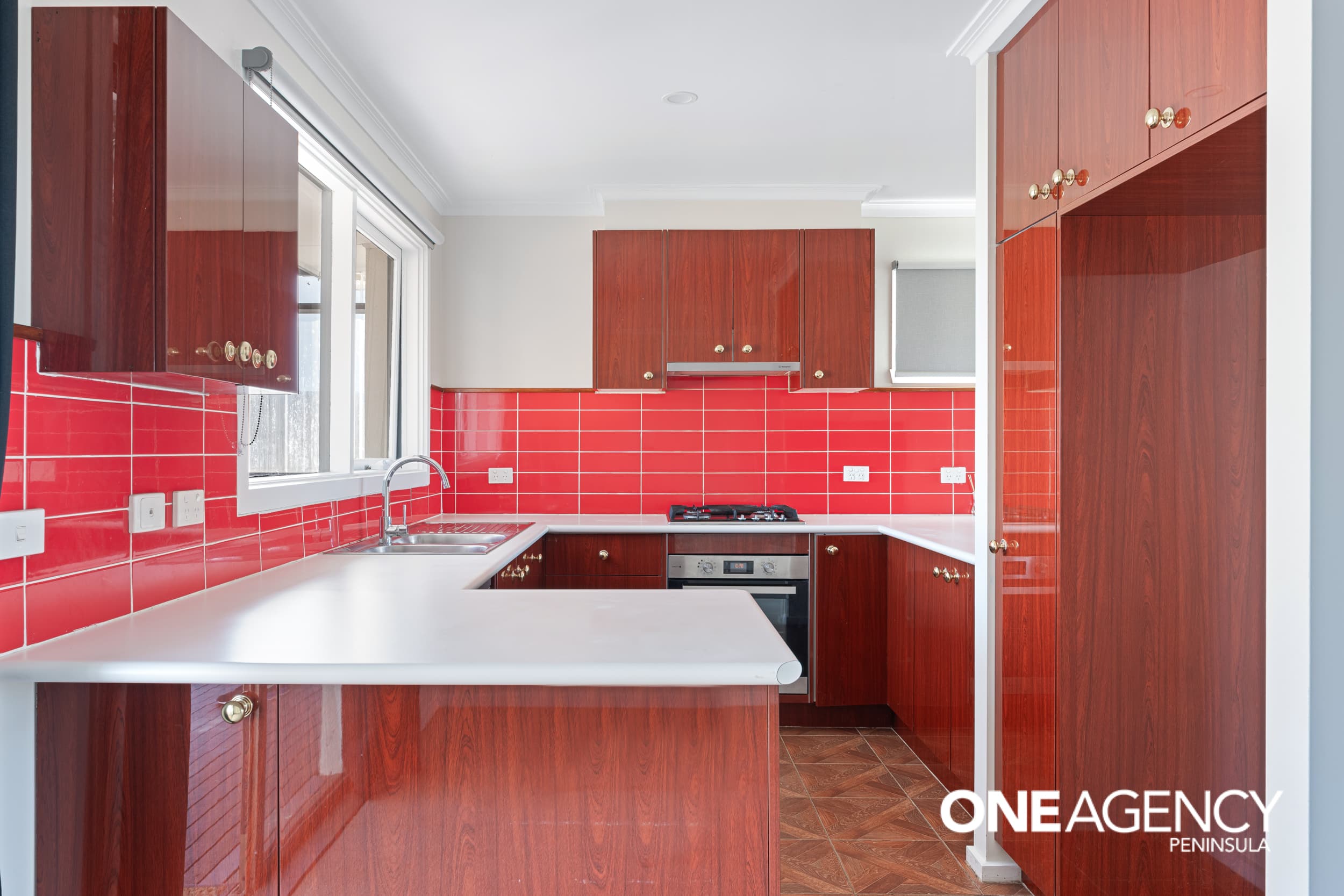 13 Jacaranda Drive, Baxter, Baxter - Thumbnail 4