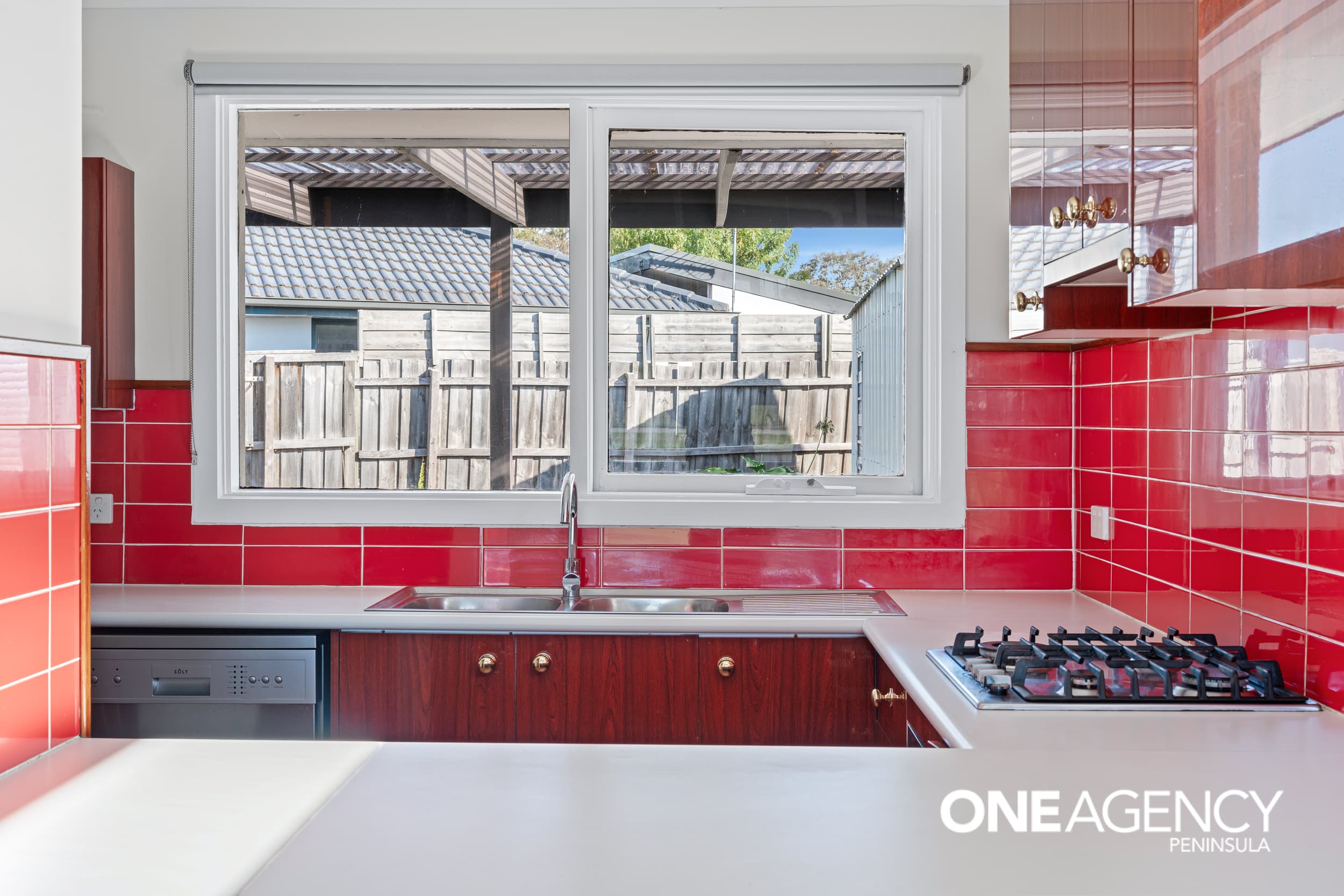 13 Jacaranda Drive, Baxter, Baxter - Thumbnail 5