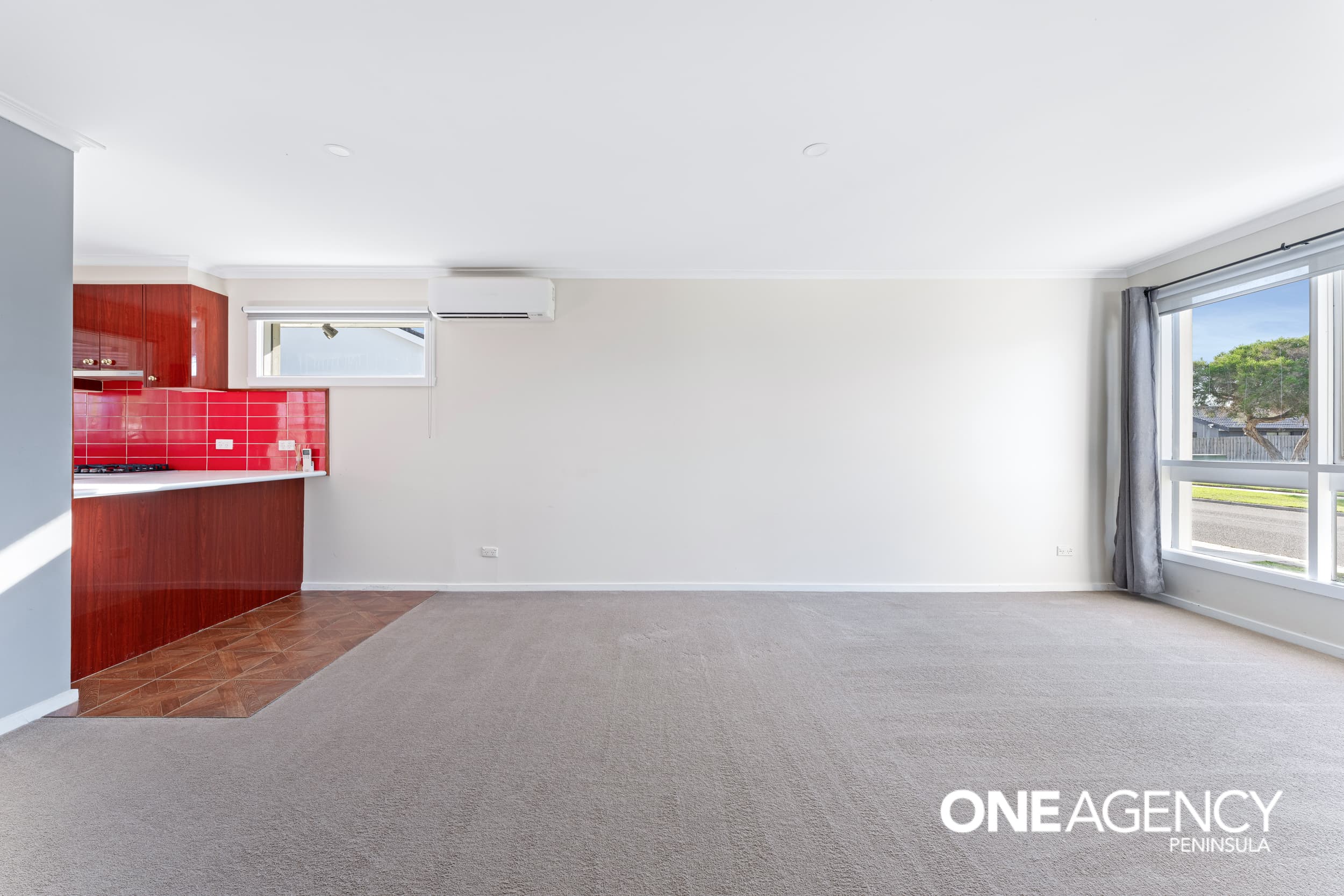 13 Jacaranda Drive, Baxter, Baxter - Thumbnail 7