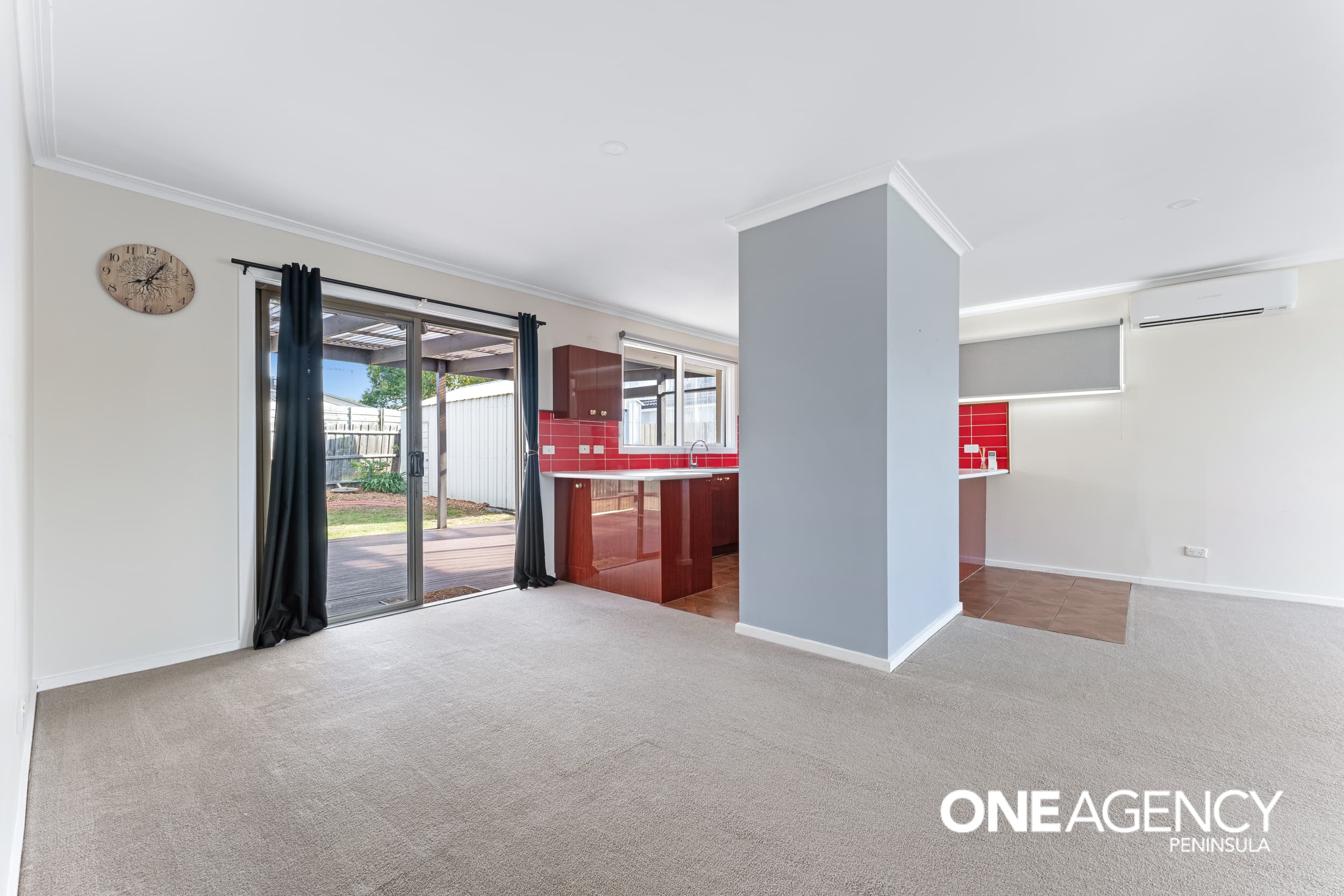 13 Jacaranda Drive, Baxter, Baxter - Thumbnail 6