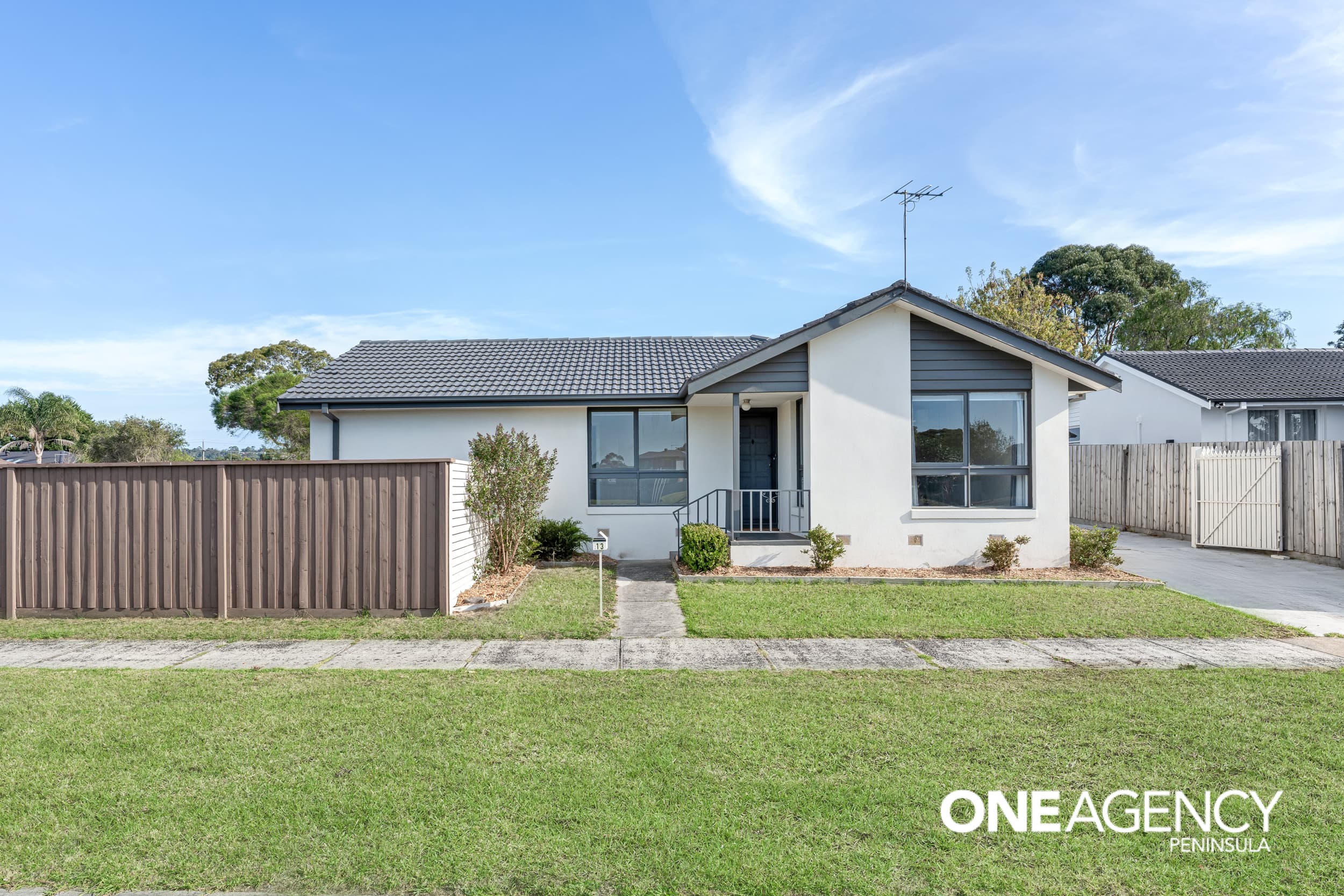 13 Jacaranda Drive, Baxter, Baxter - Thumbnail 2