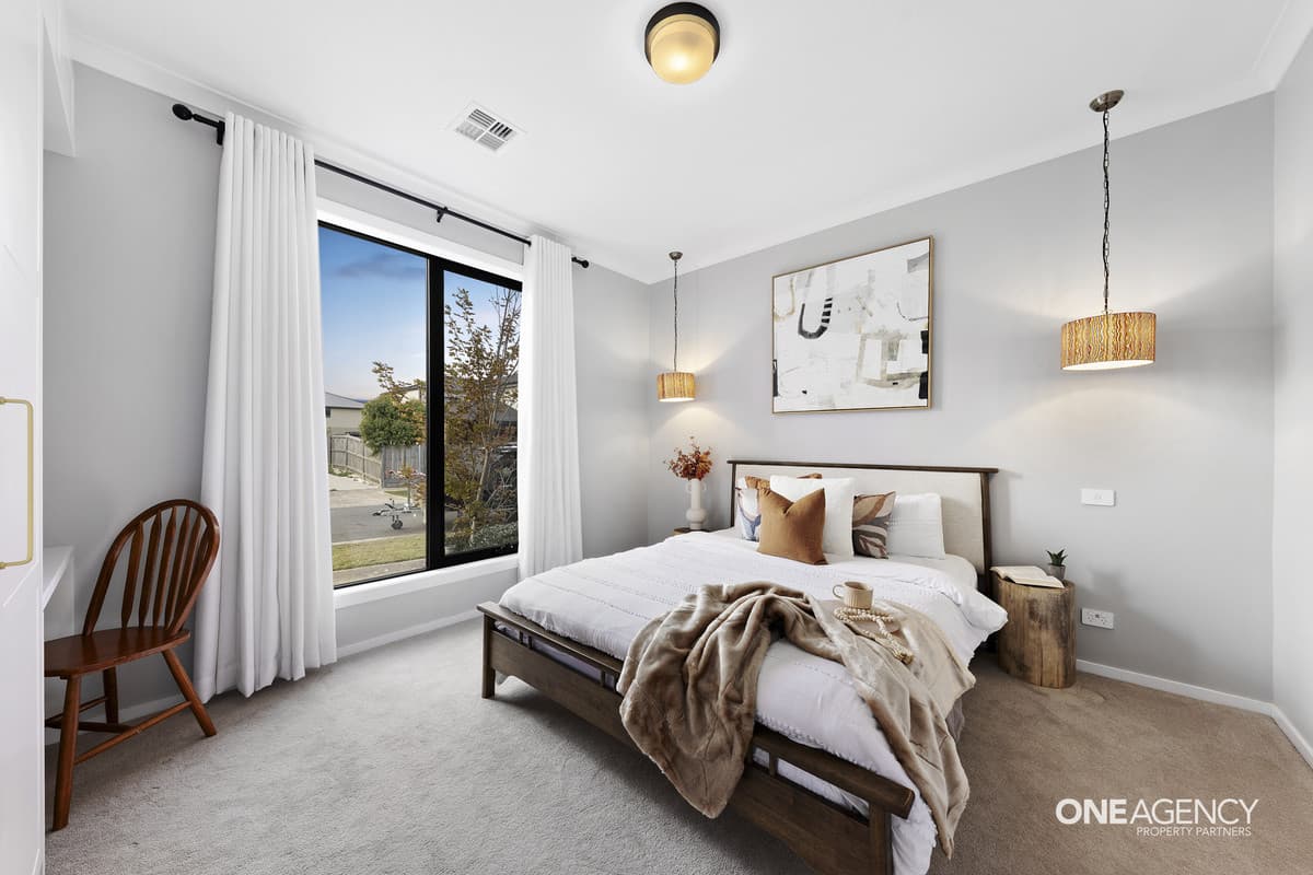 16 Seabird Drive, Point Cook, Point Cook - Thumbnail 4