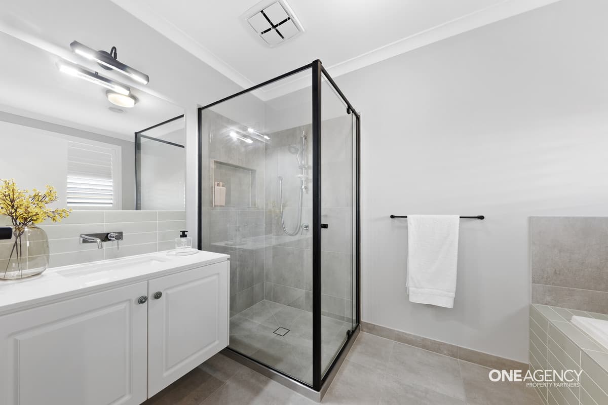 16 Seabird Drive, Point Cook, Point Cook - Thumbnail 5