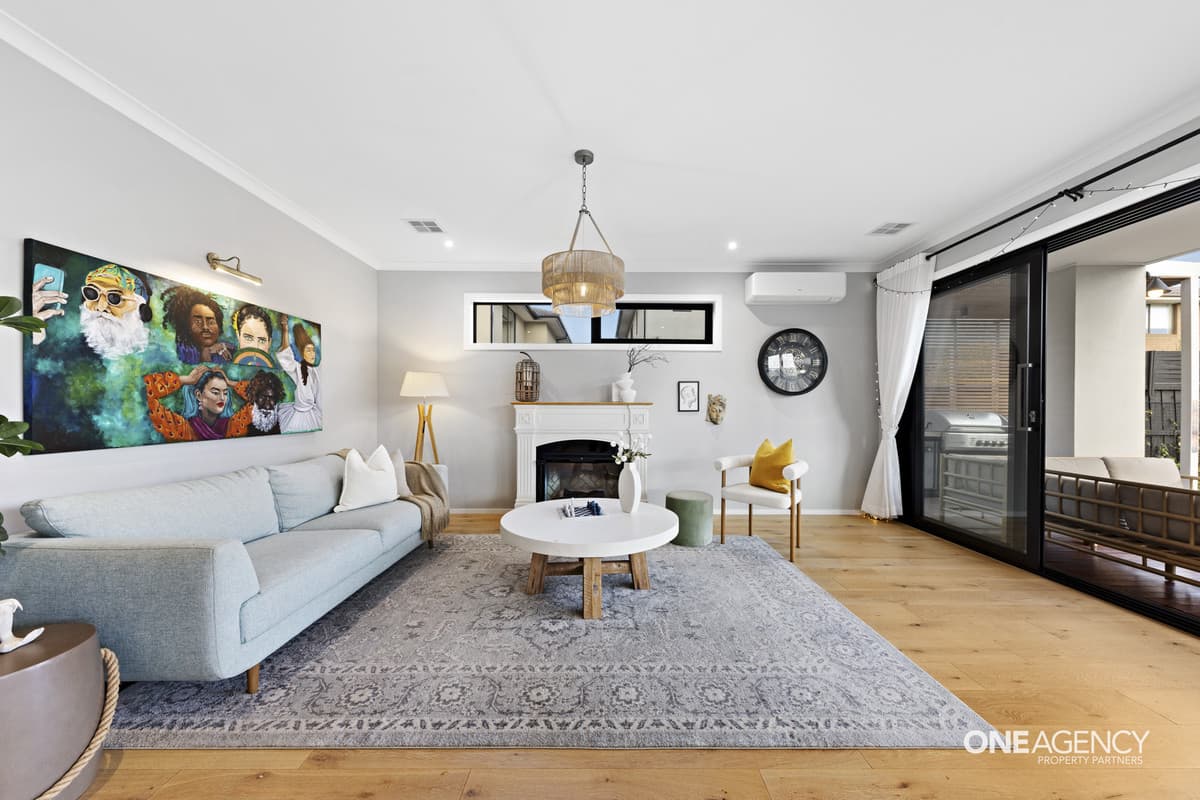 16 Seabird Drive, Point Cook, Point Cook - Thumbnail 8