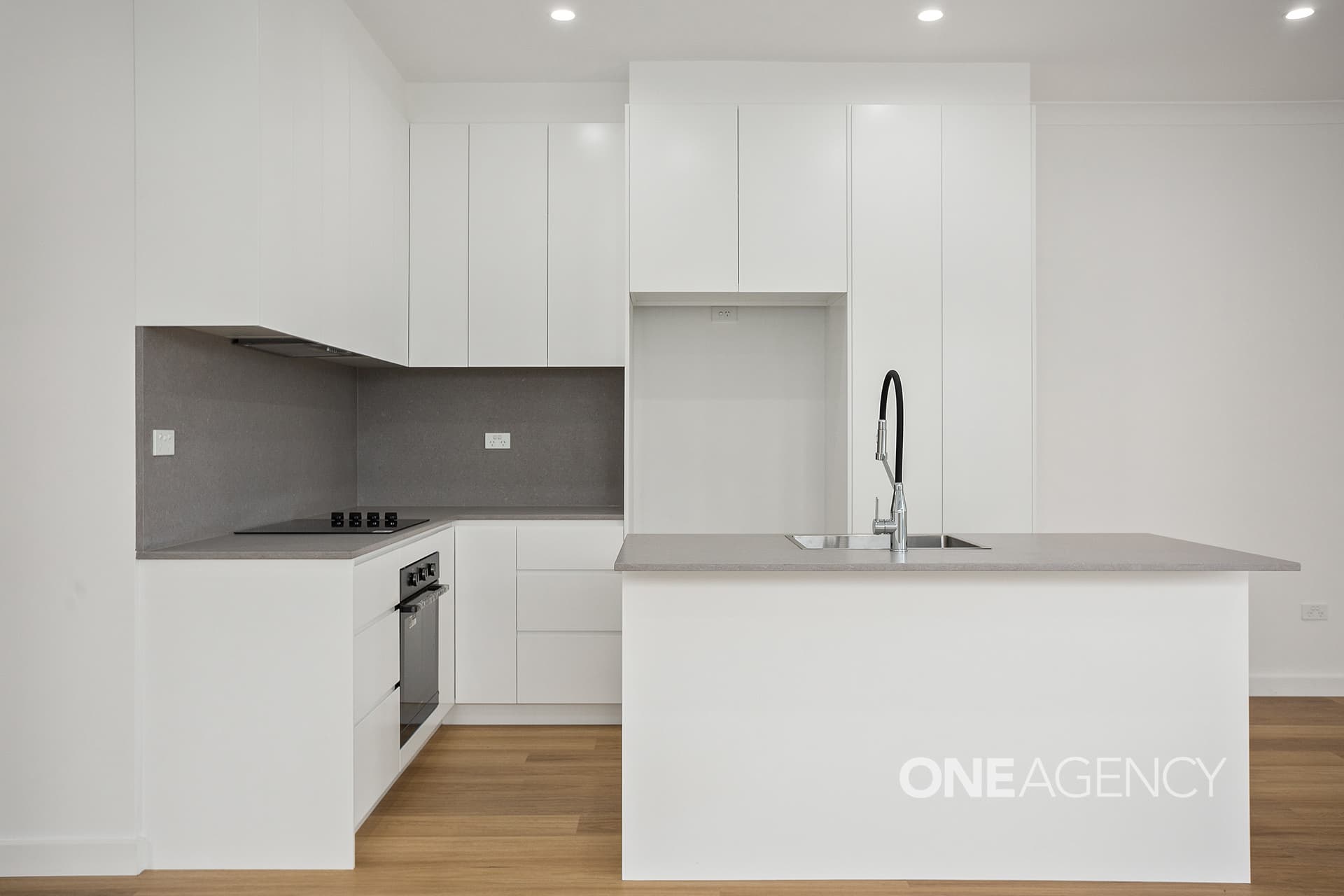 258A Princes Highway, Dapto, Dapto - Image 1