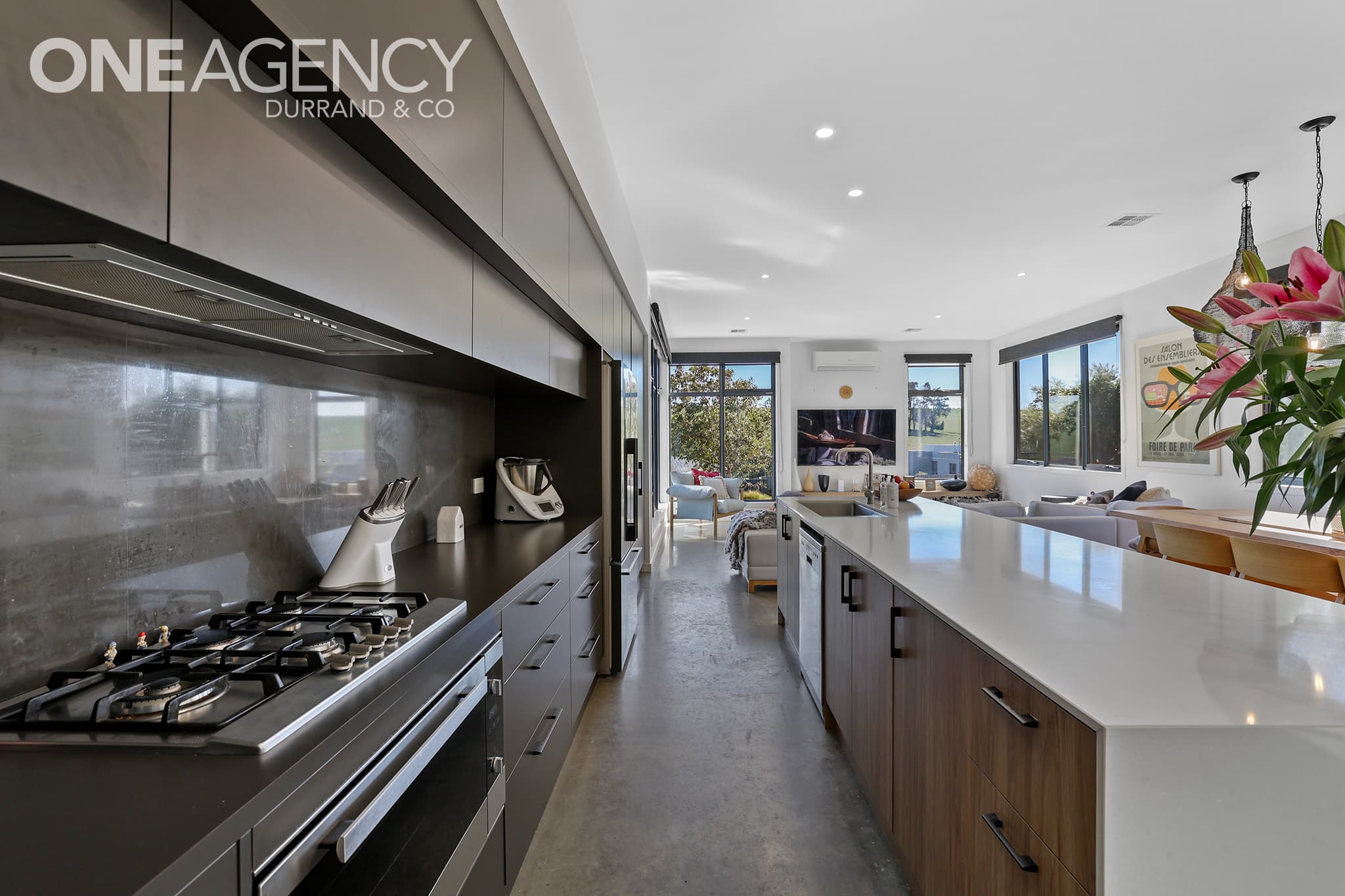226 Bowen Street, Warragul, Warragul - Thumbnail 5