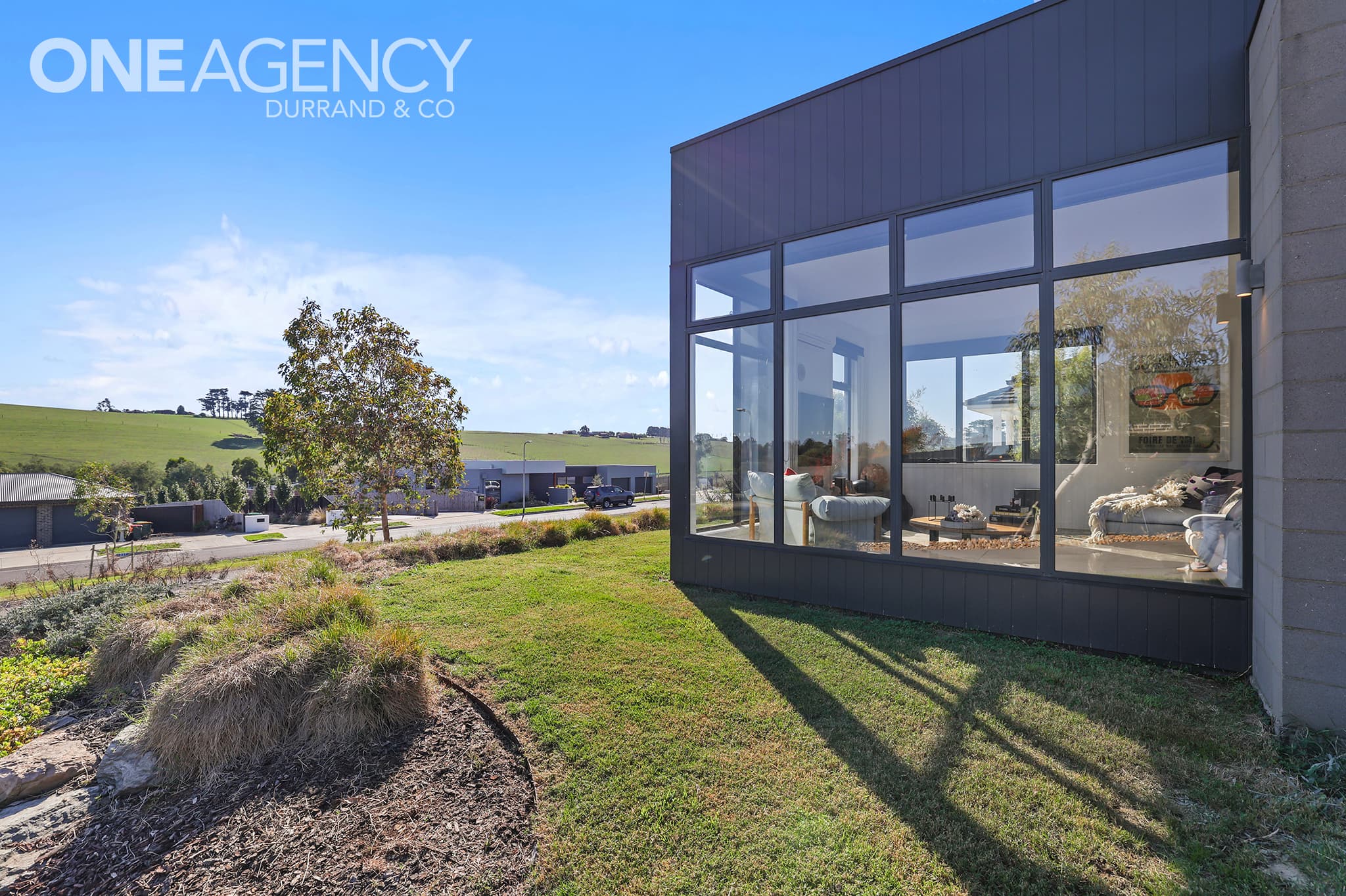 226 Bowen Street, Warragul, Warragul - Thumbnail 4