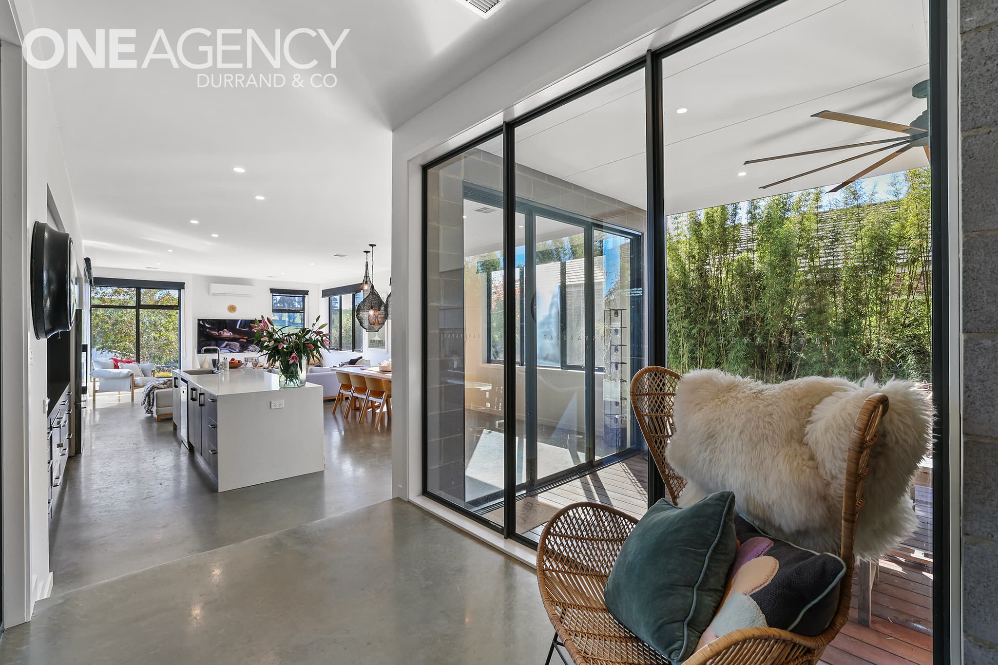 226 Bowen Street, Warragul, Warragul - Thumbnail 2
