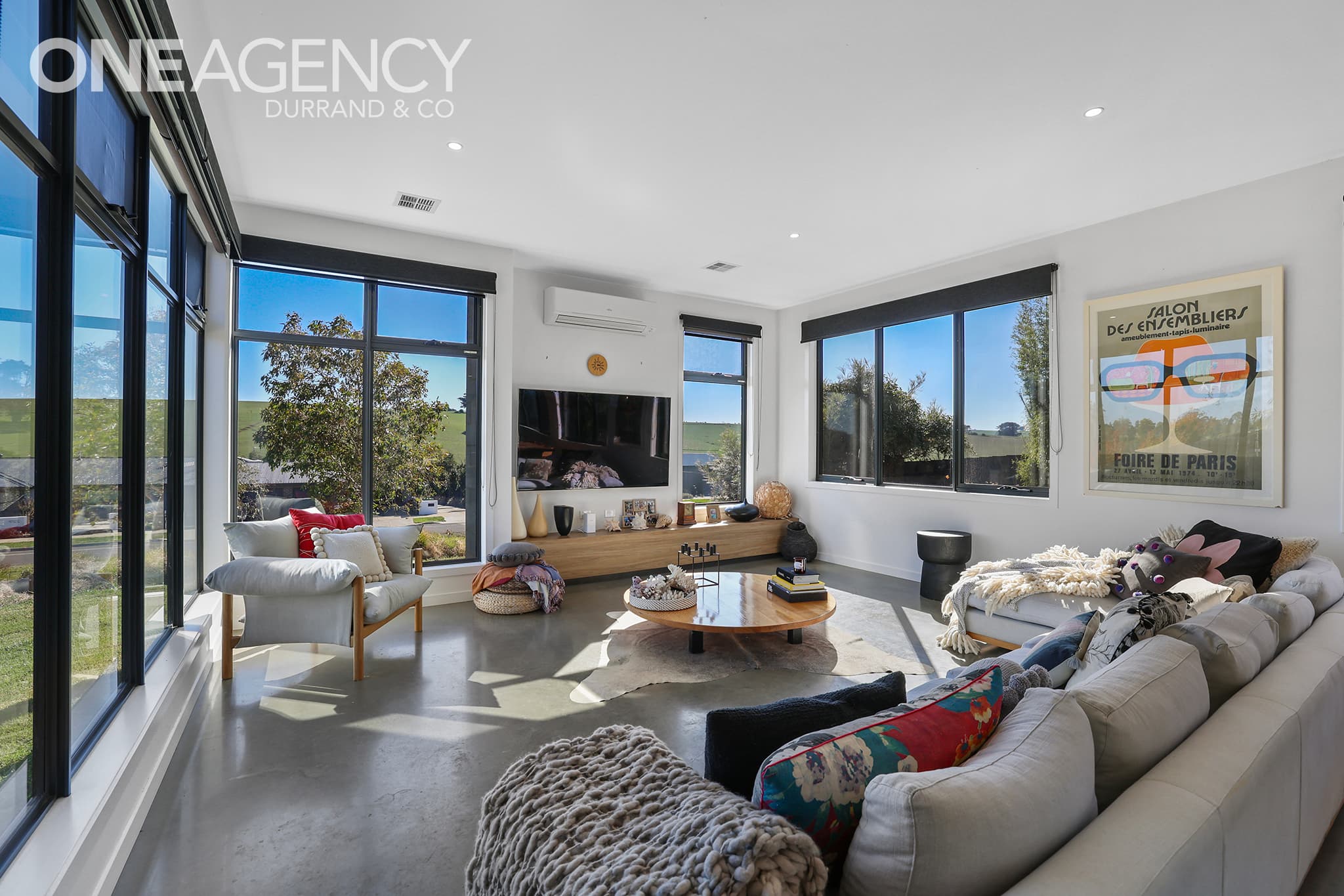 226 Bowen Street, Warragul, Warragul - Thumbnail 7
