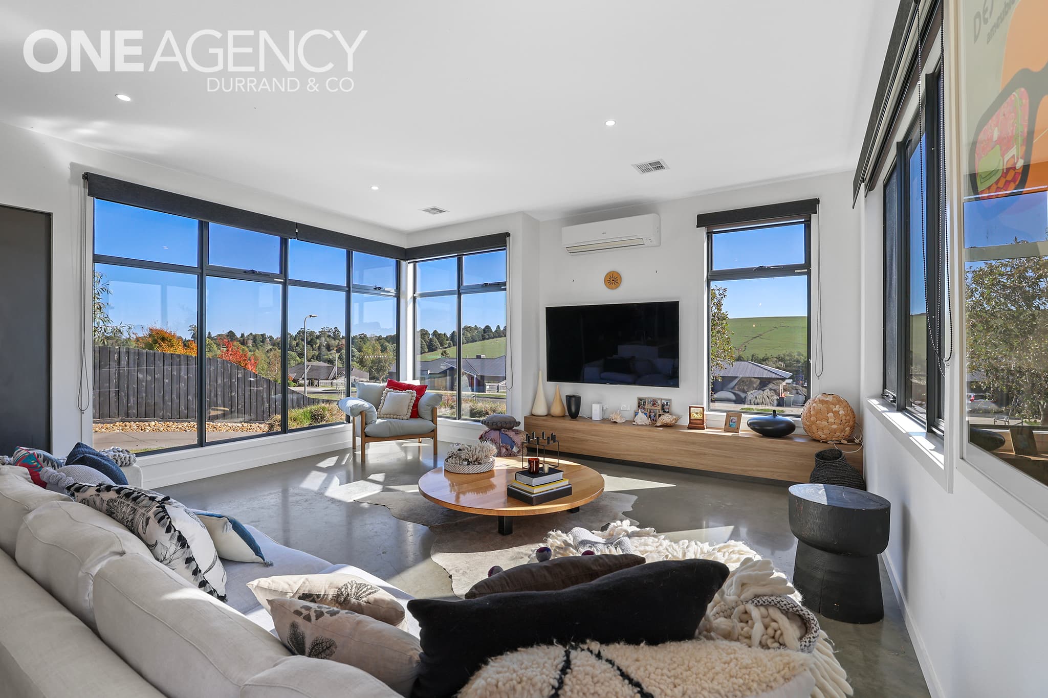 226 Bowen Street, Warragul, Warragul - Thumbnail 8