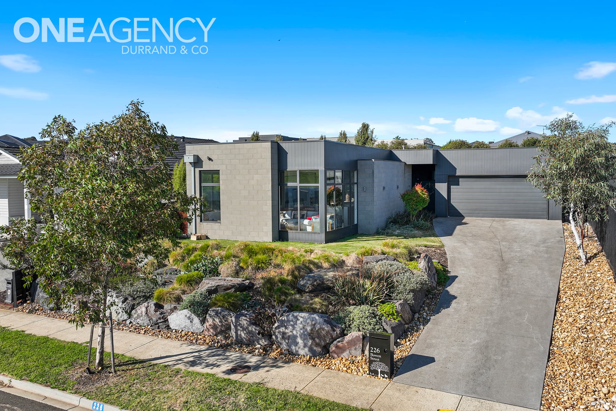 226 Bowen Street, Warragul, Warragul - Thumbnail 3