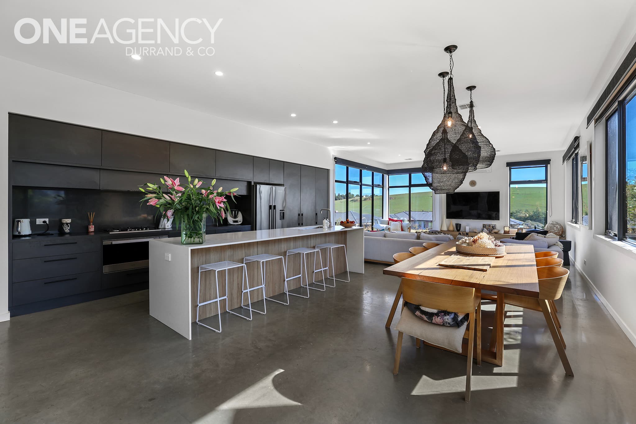 226 Bowen Street, Warragul, Warragul - Image 1