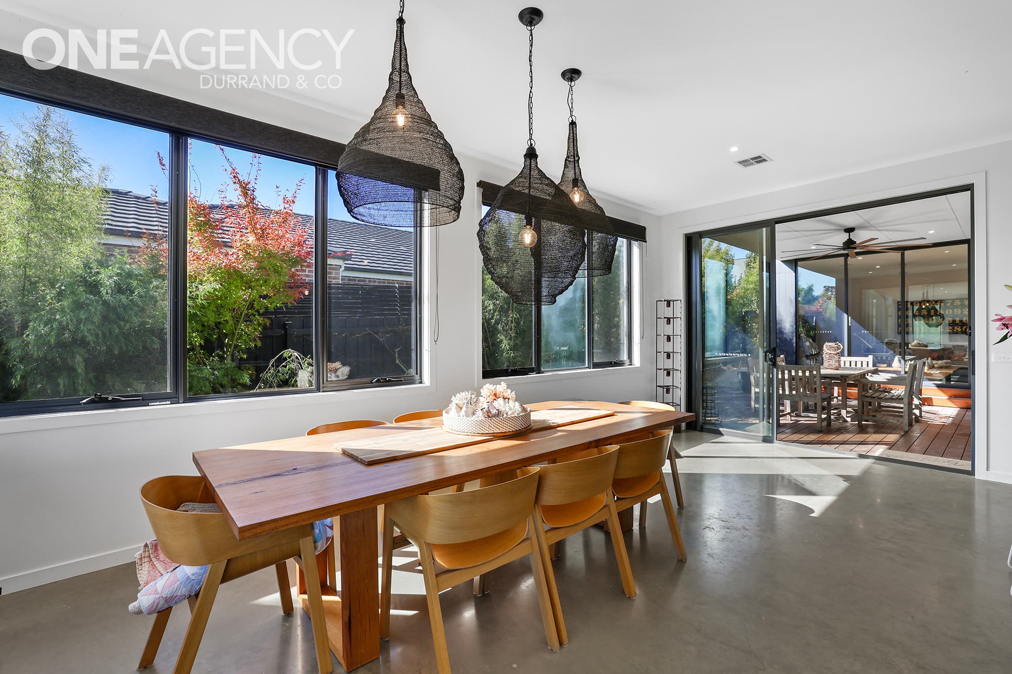 226 Bowen Street, Warragul, Warragul - Thumbnail 6