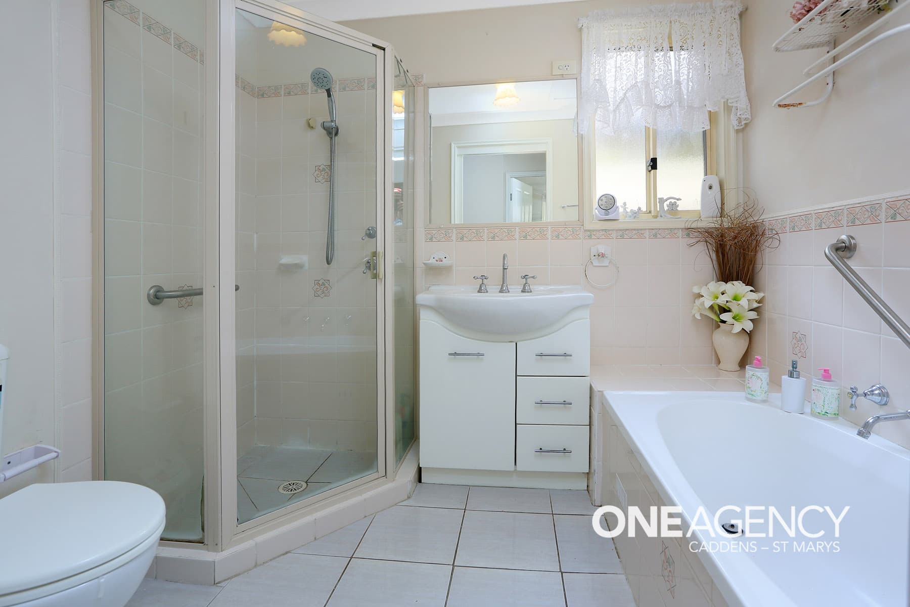 34 Gershwin Crescent, Claremont Meadows, Claremont Meadows - Thumbnail 3