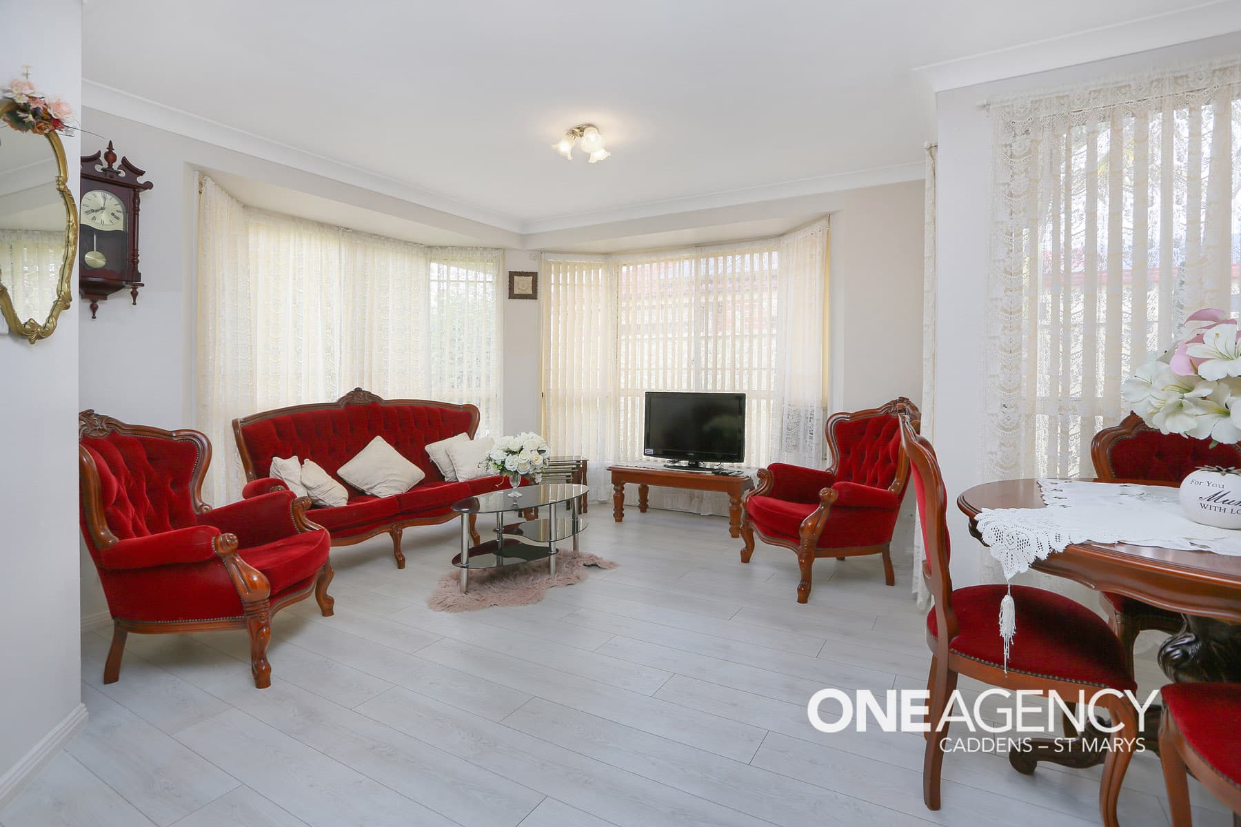 34 Gershwin Crescent, Claremont Meadows, Claremont Meadows - Thumbnail 4