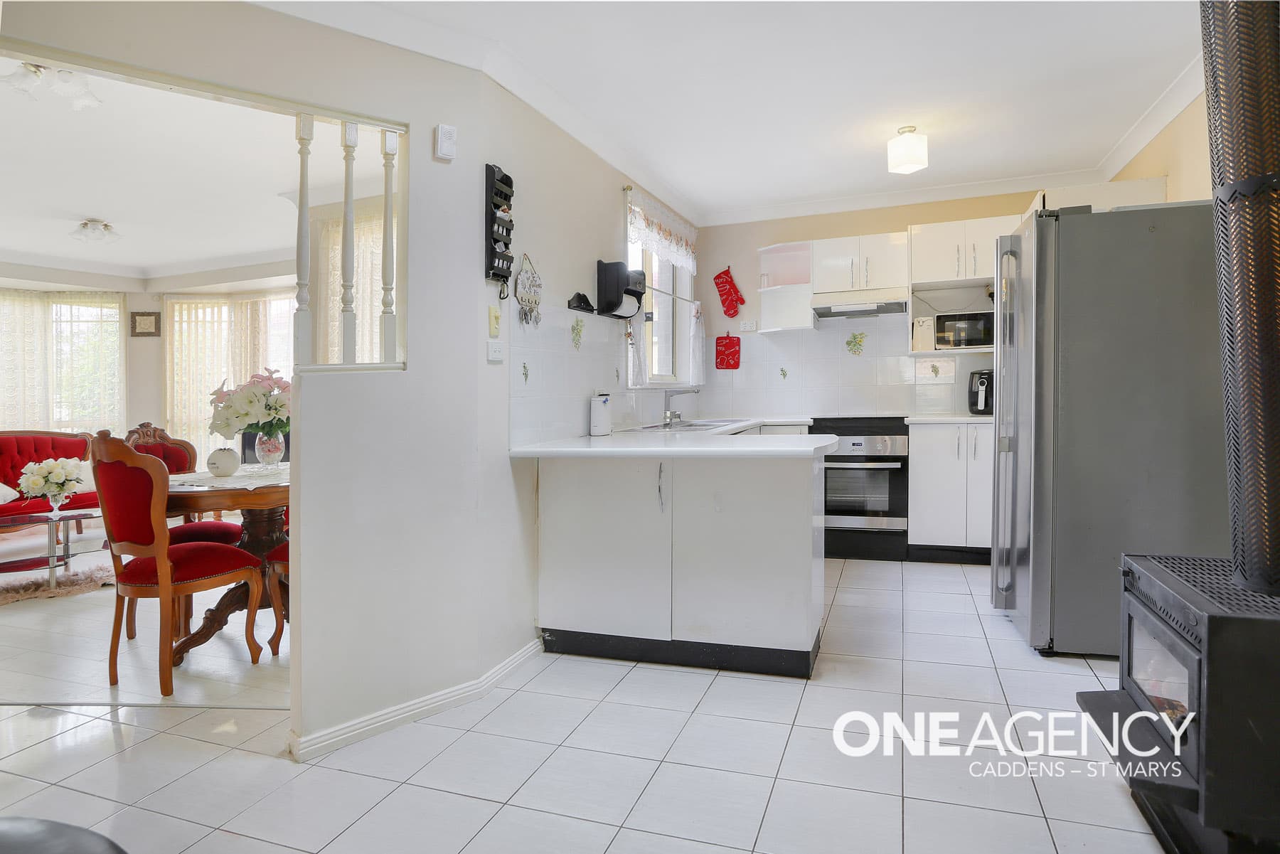 34 Gershwin Crescent, Claremont Meadows, Claremont Meadows - Thumbnail 5