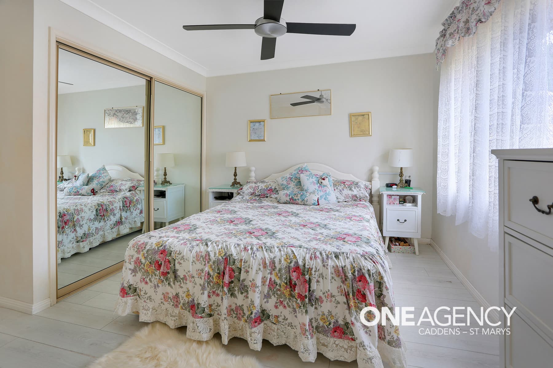 34 Gershwin Crescent, Claremont Meadows, Claremont Meadows - Thumbnail 6