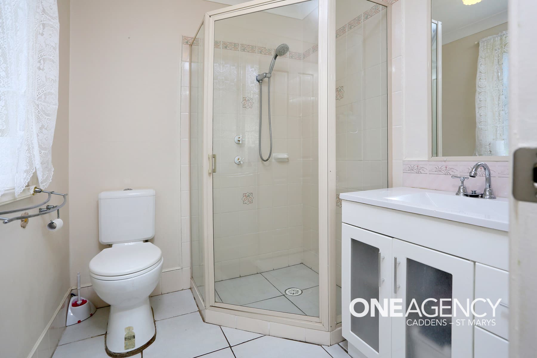 34 Gershwin Crescent, Claremont Meadows, Claremont Meadows - Thumbnail 7