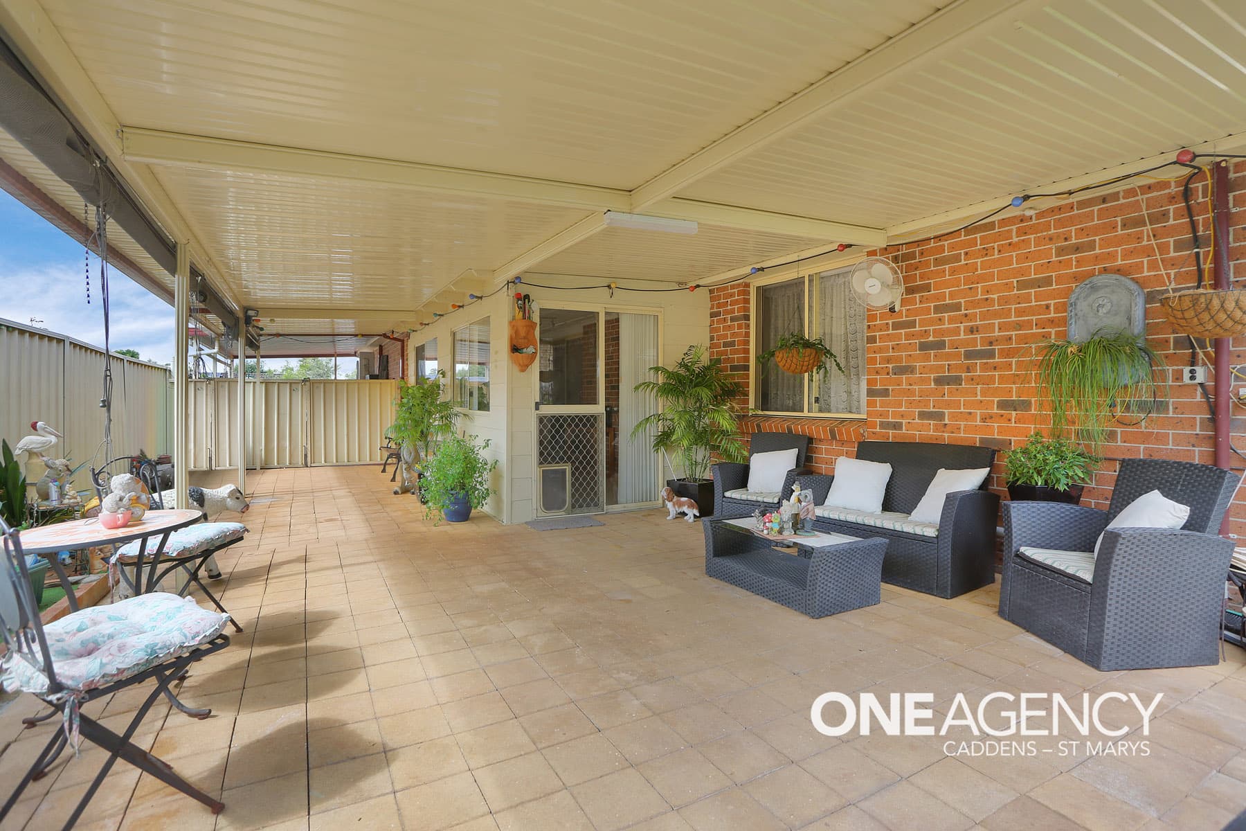 34 Gershwin Crescent, Claremont Meadows, Claremont Meadows - Thumbnail 8