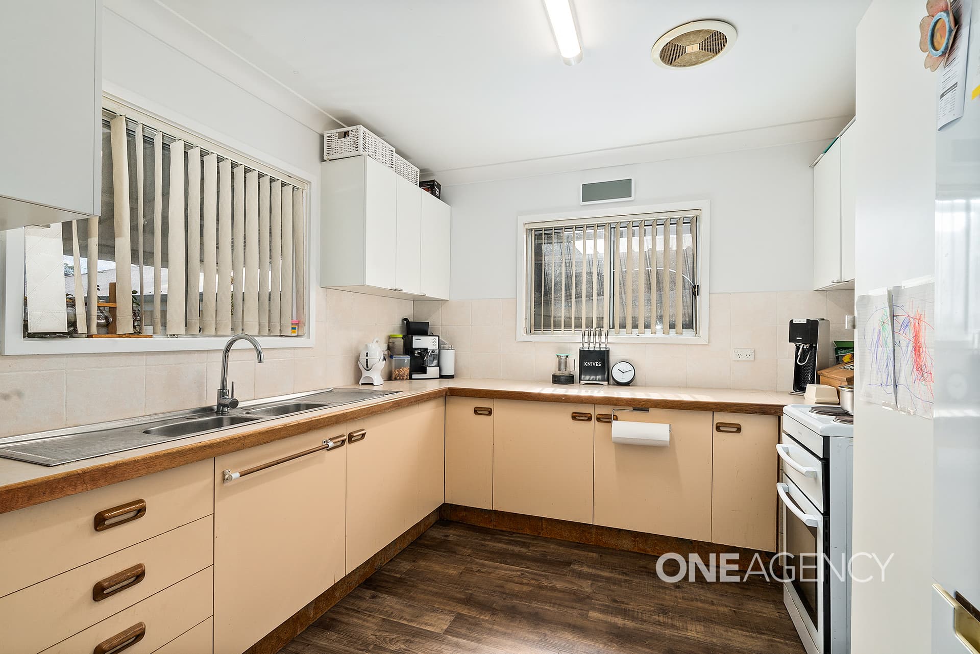 5 Idlewild Avenue, Sanctuary Point, Sanctuary Point - Thumbnail 2