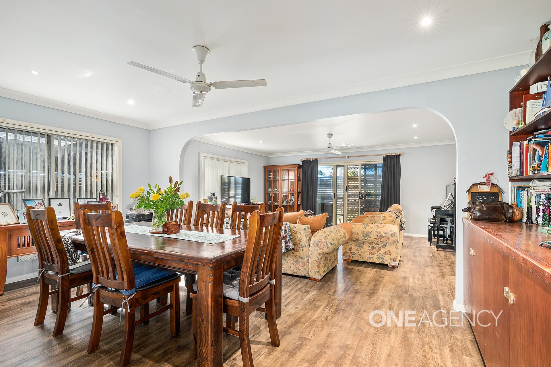 5 Idlewild Avenue, Sanctuary Point, Sanctuary Point - Thumbnail 3