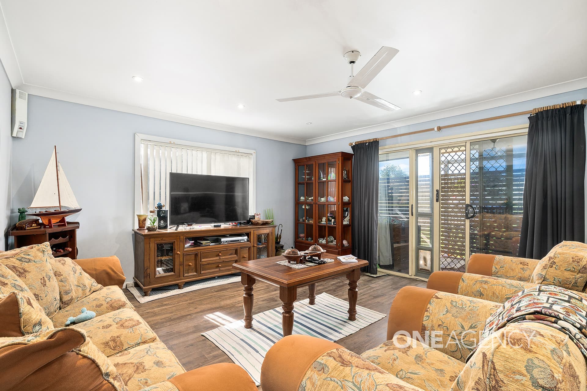 5 Idlewild Avenue, Sanctuary Point, Sanctuary Point - Thumbnail 4
